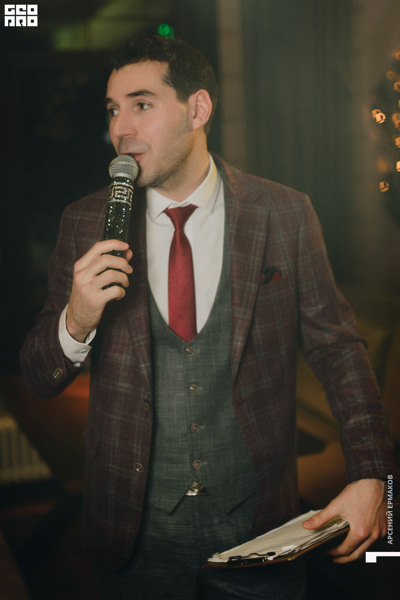 030 193730122322_arseniyermakov.jpg