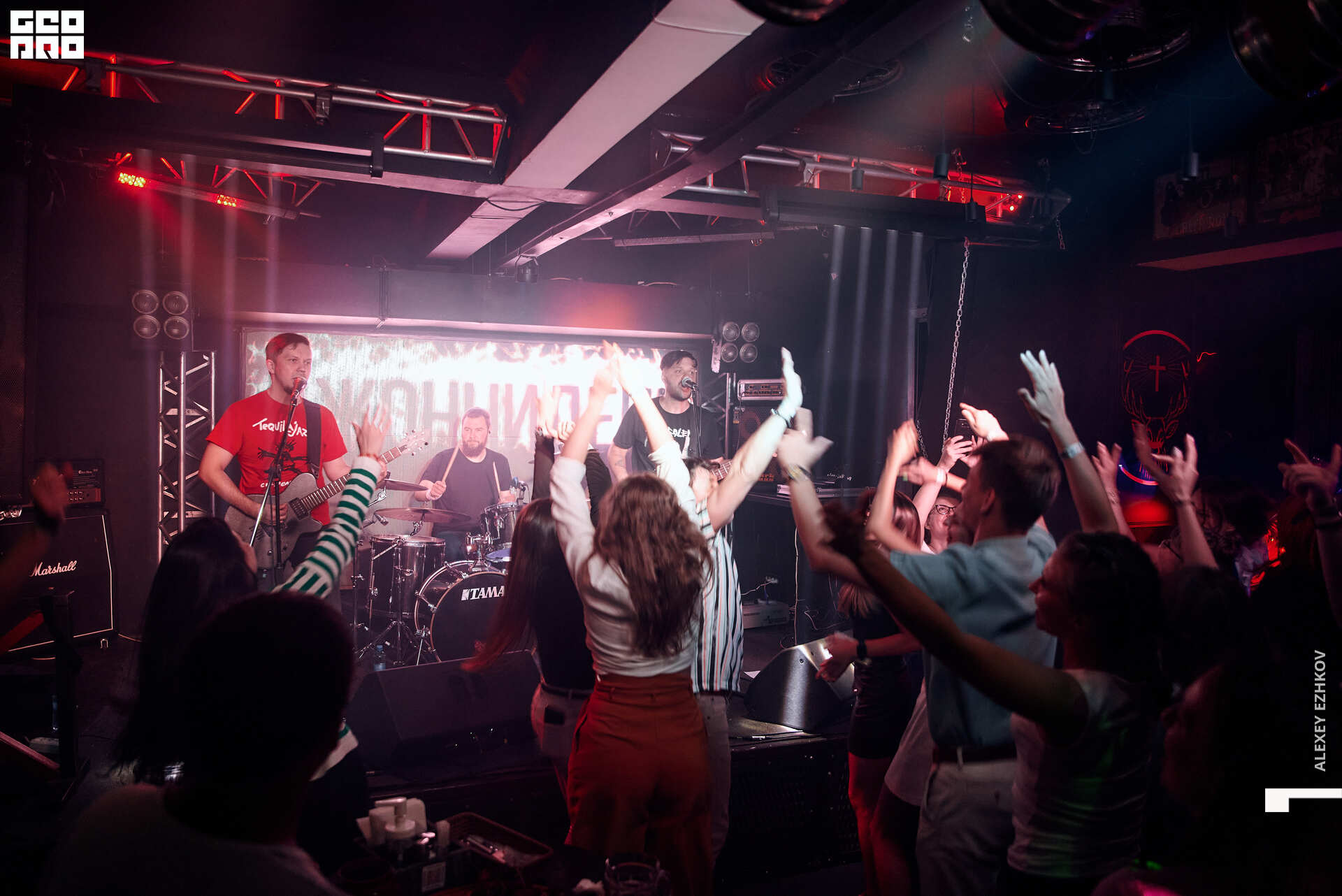 Рокбар 00052.jpg