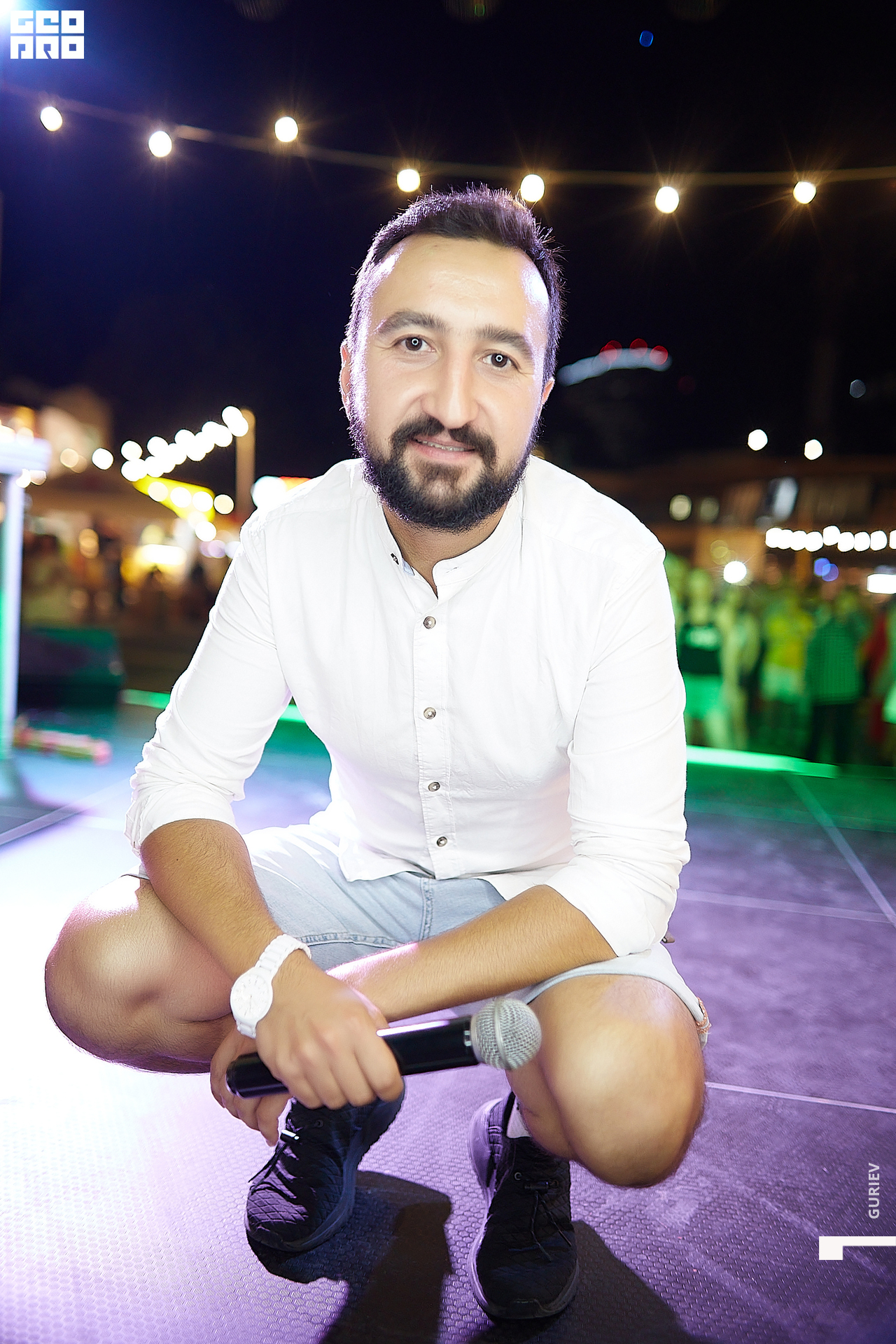 Новая папка408.jpg