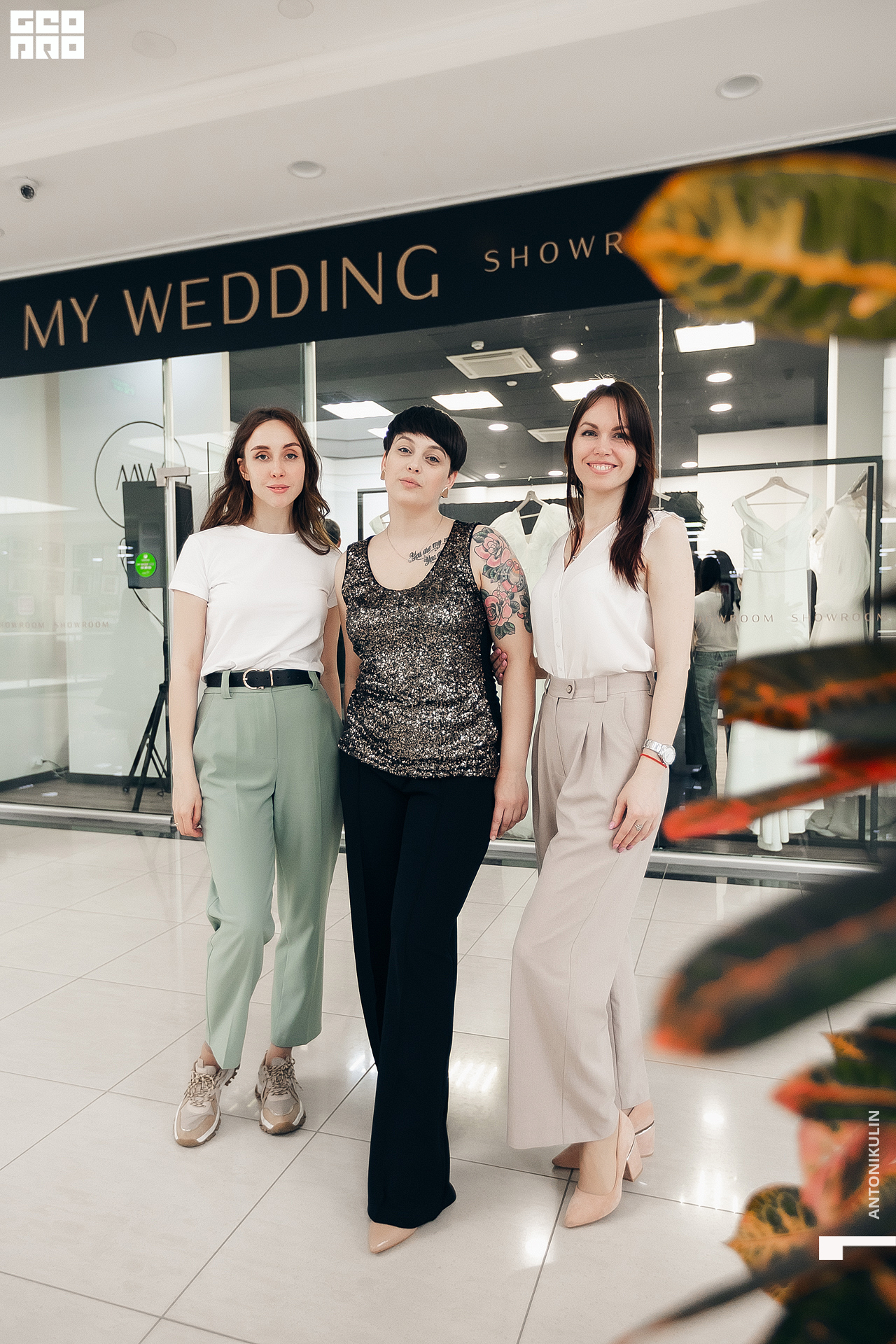 untitled shoot-8682.jpg