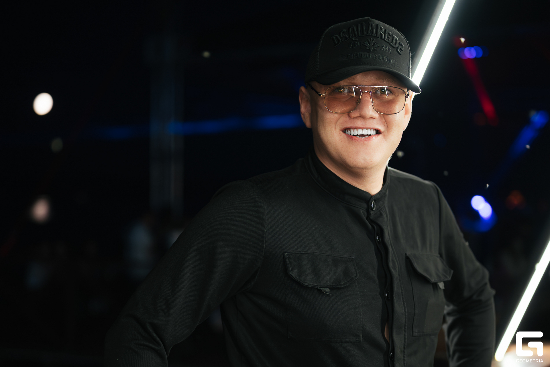 049 20240719 224916_ermkv.jpg