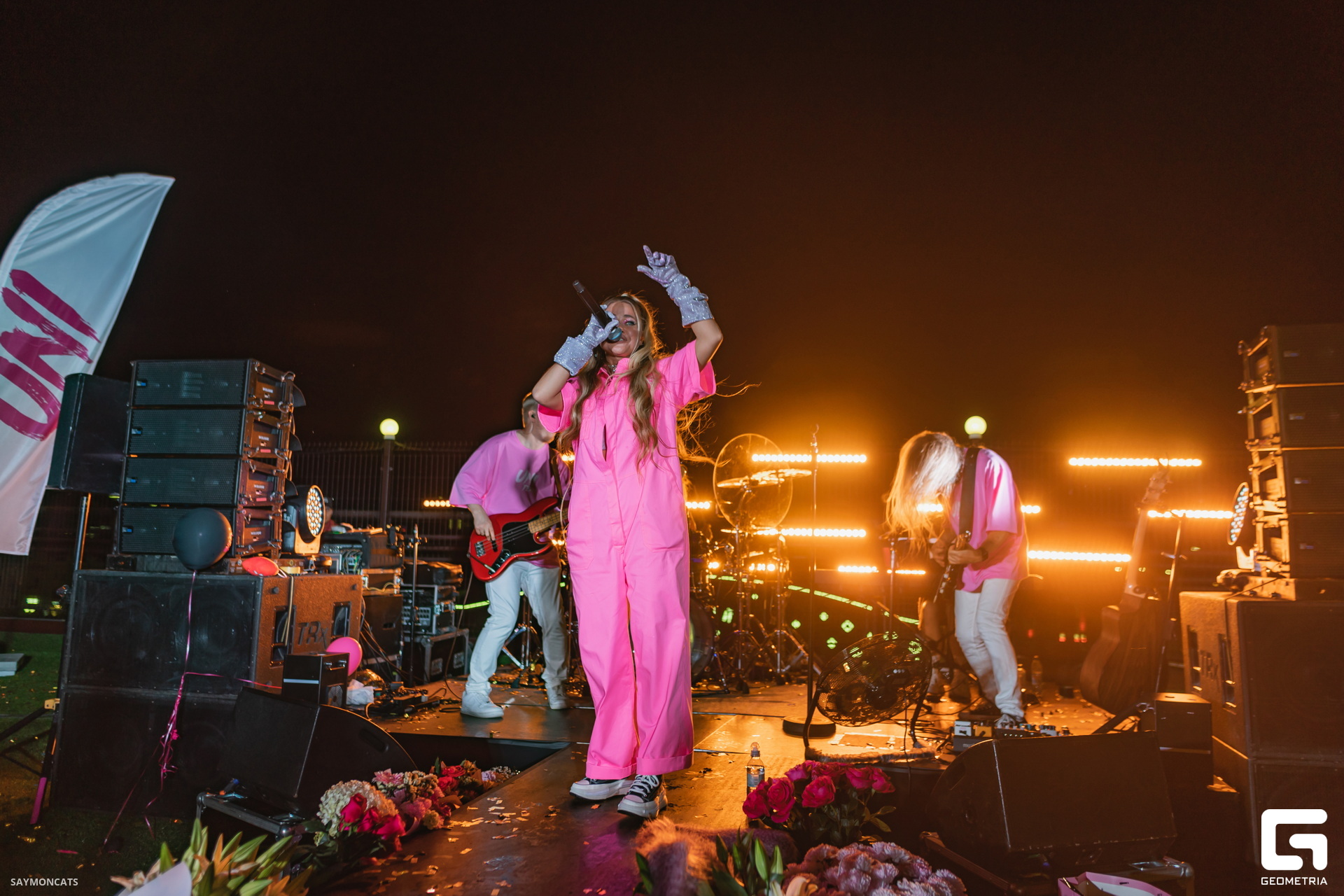 2023361_новый размер.jpg