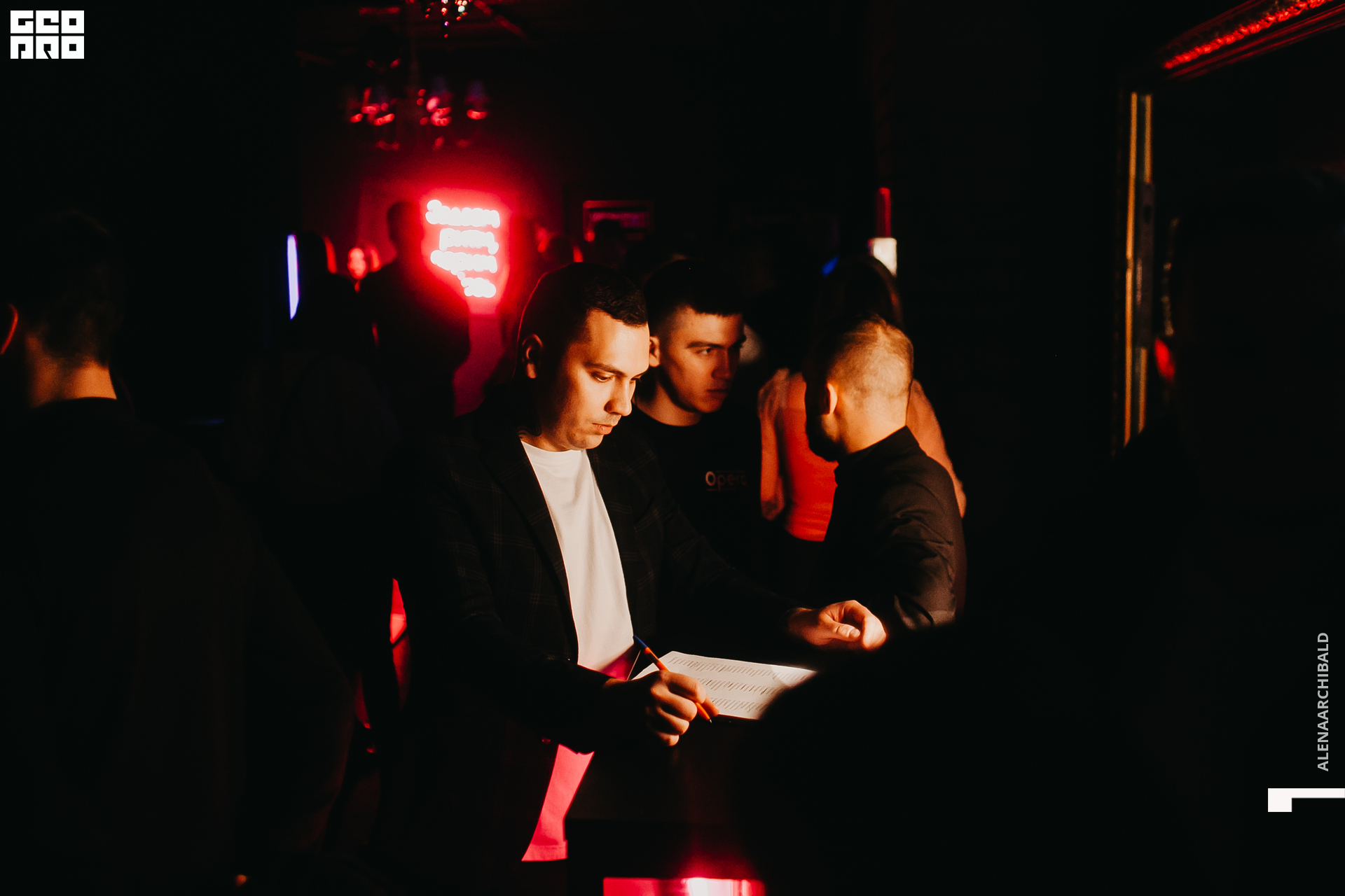 2021-02-21 00-50-44_alenaarchibald_004.JPG