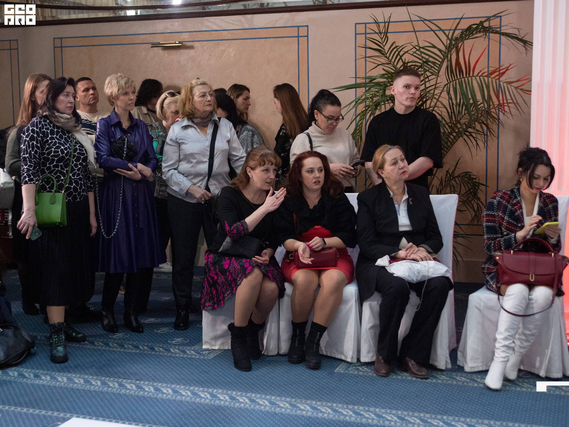 Нева_День 2-720.jpg