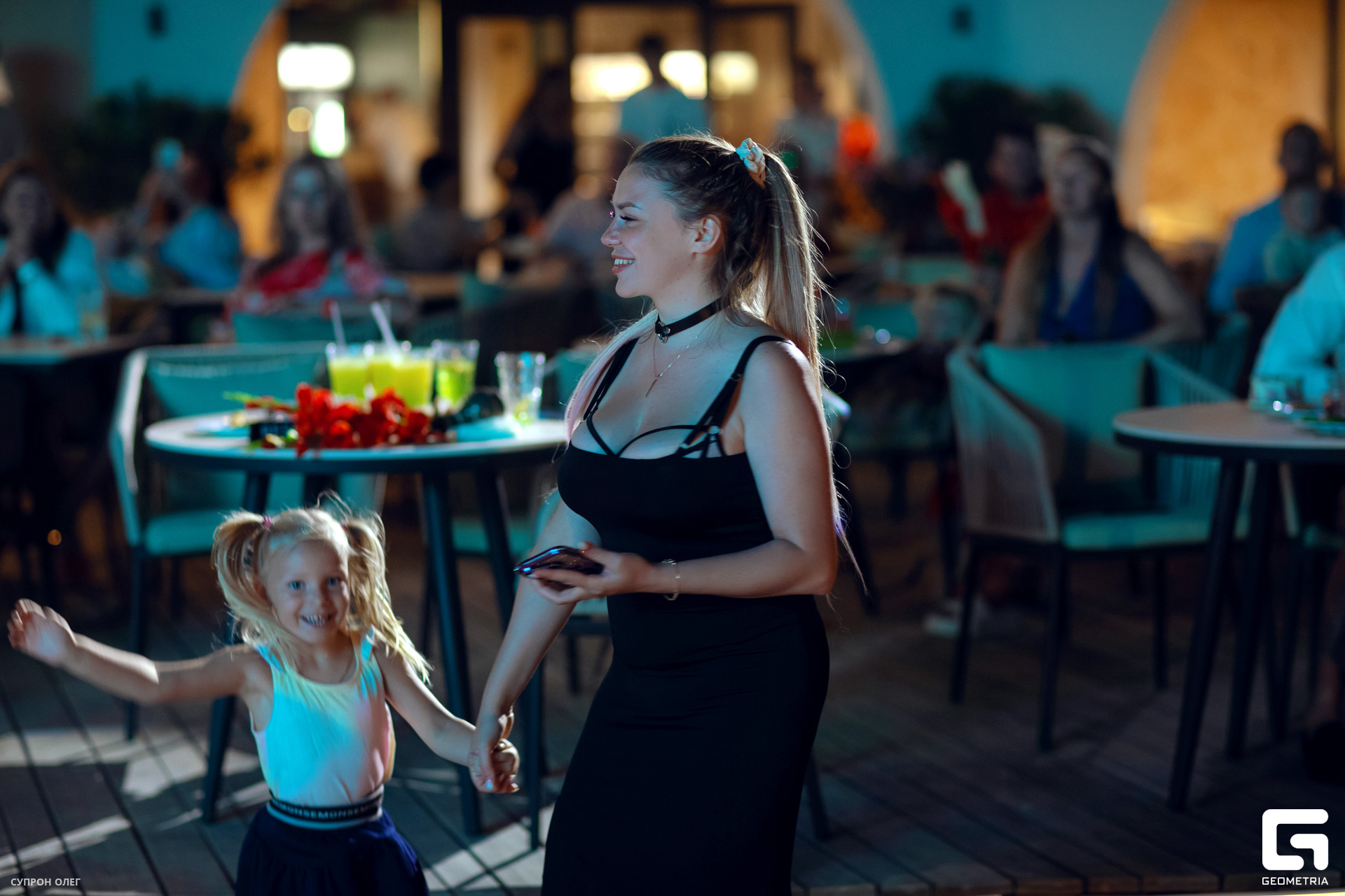 0N5A1318 копия.jpg