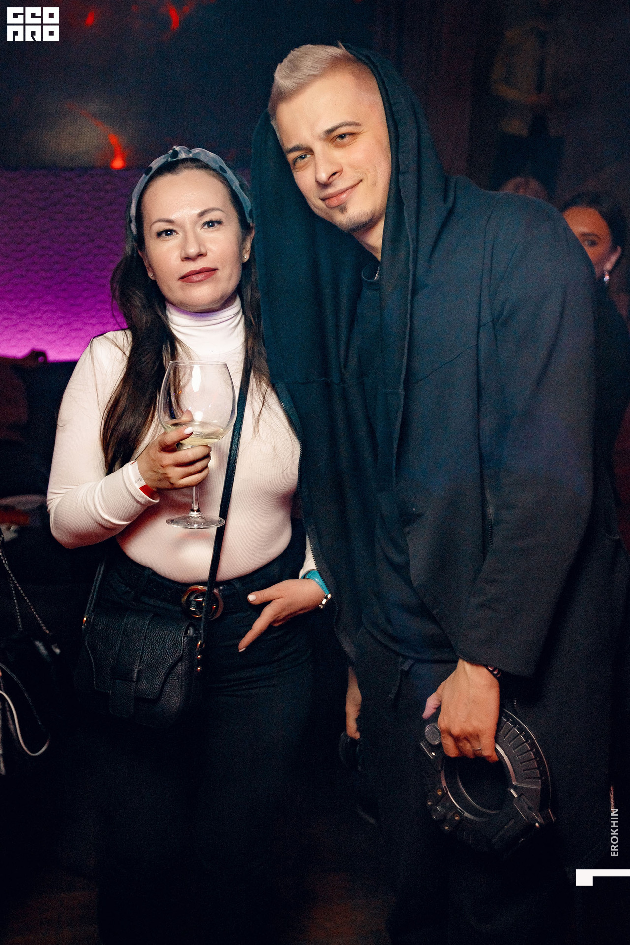 021 2021-03-28_02-03-29-021-EROKHIN.jpg