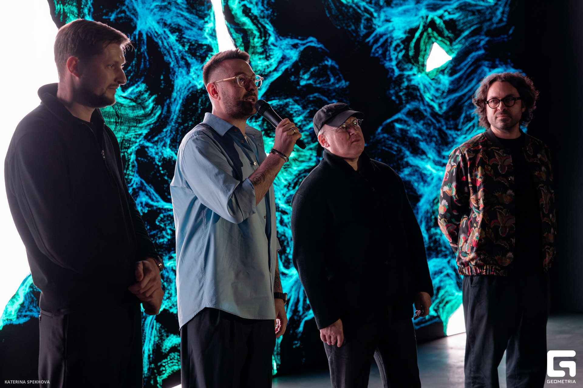 0J2A4198-Улучшено-Ум. шума.jpg