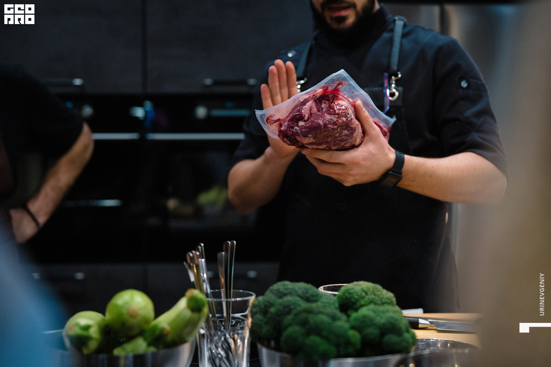 11.12.2020. Каре (6).jpg