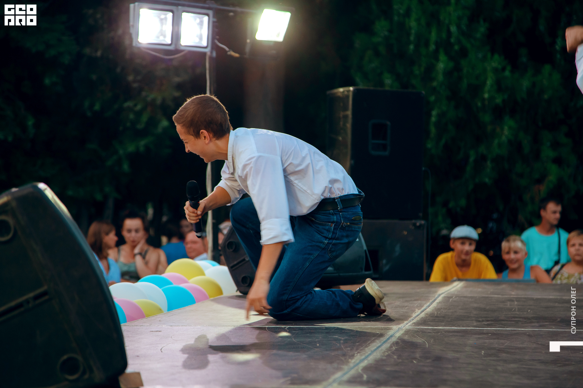 IMG_1256 копия.jpg