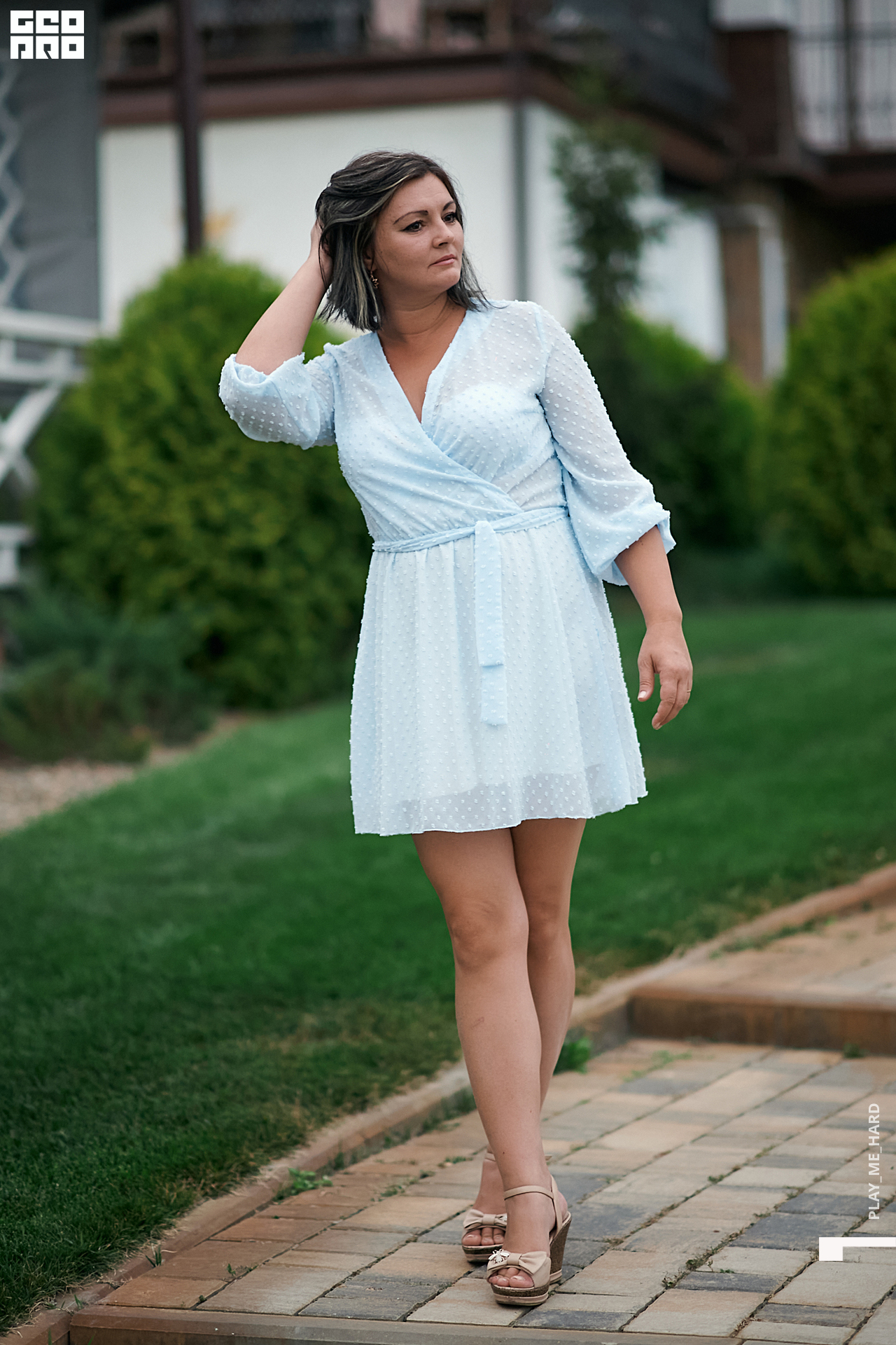 самовар 042.jpg