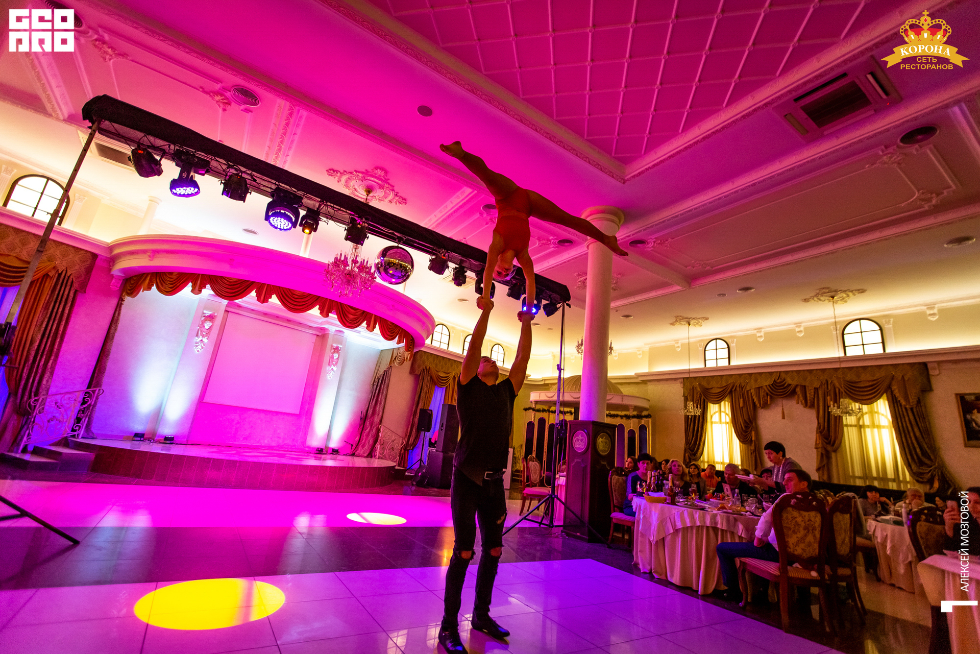 фото (48 из 110).jpg