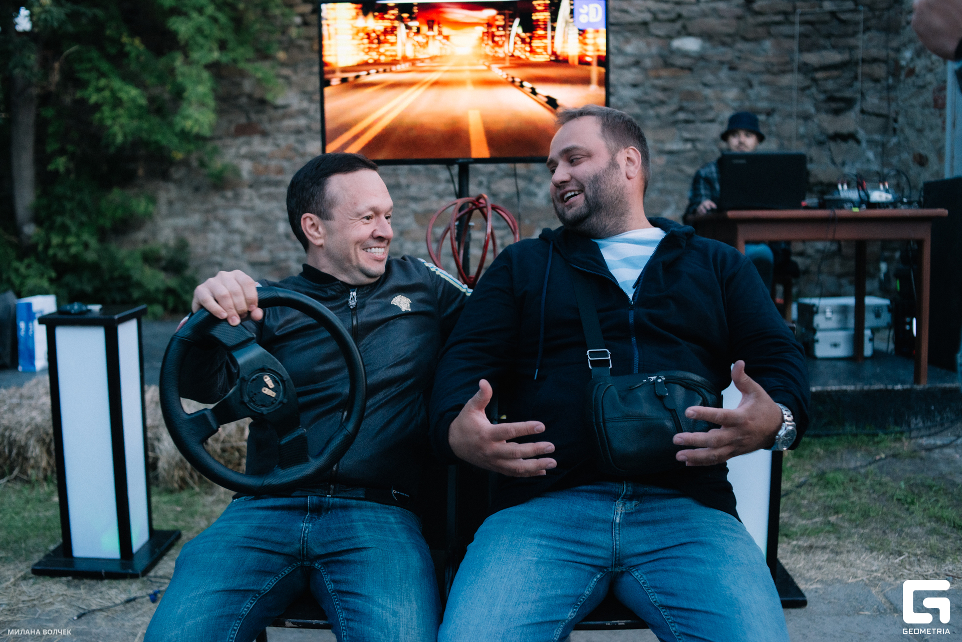 159_20230824 Волчек.jpg