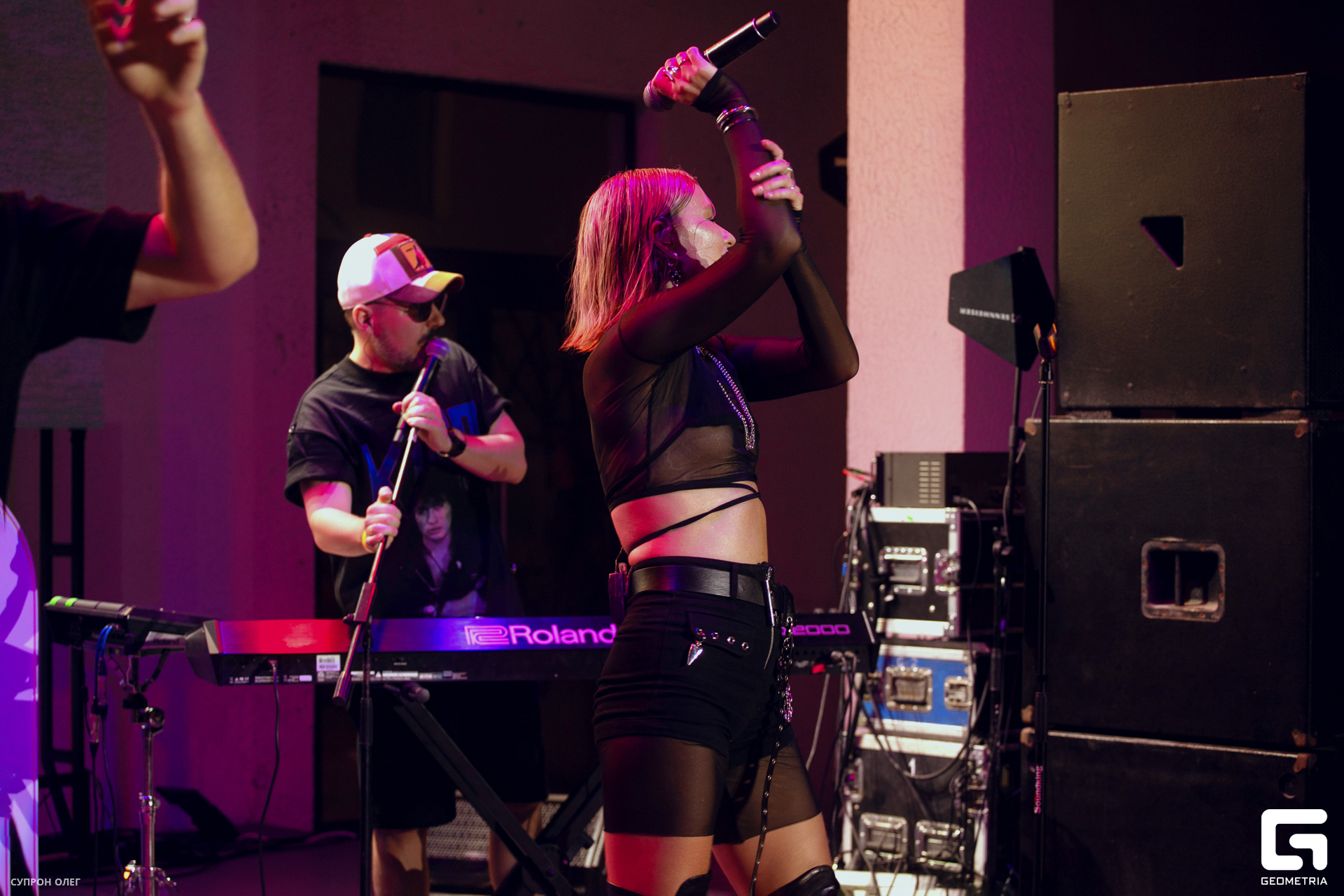 0N5A0625 копия.jpg