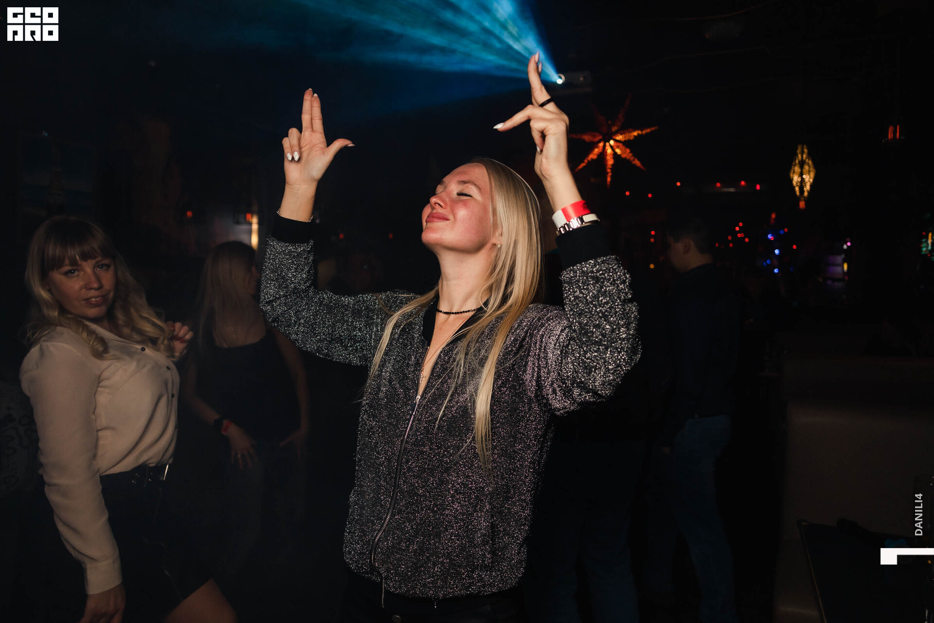 День Рождения Кузня-149.jpg