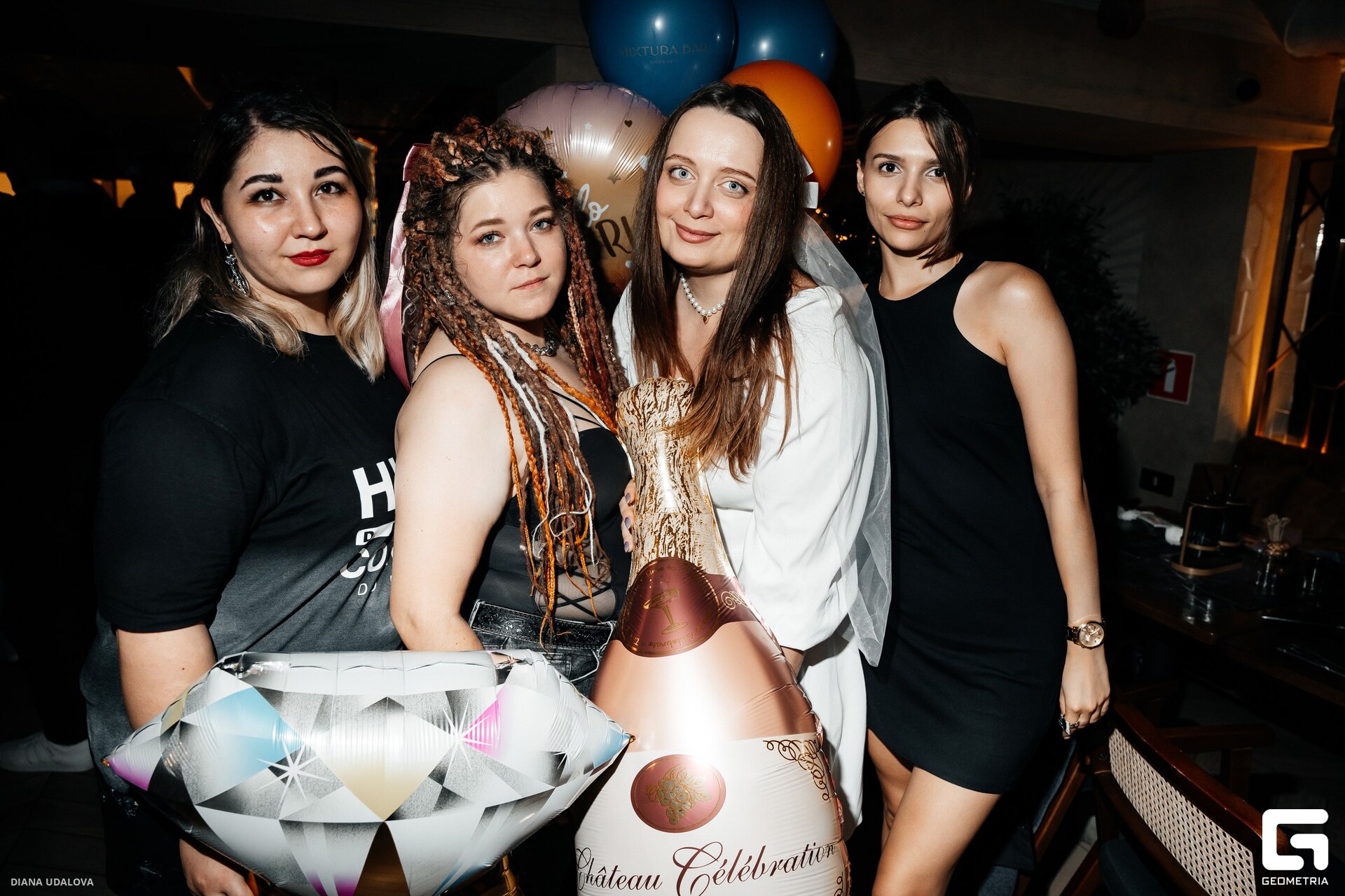 1 (68 из 224)_resized.jpg