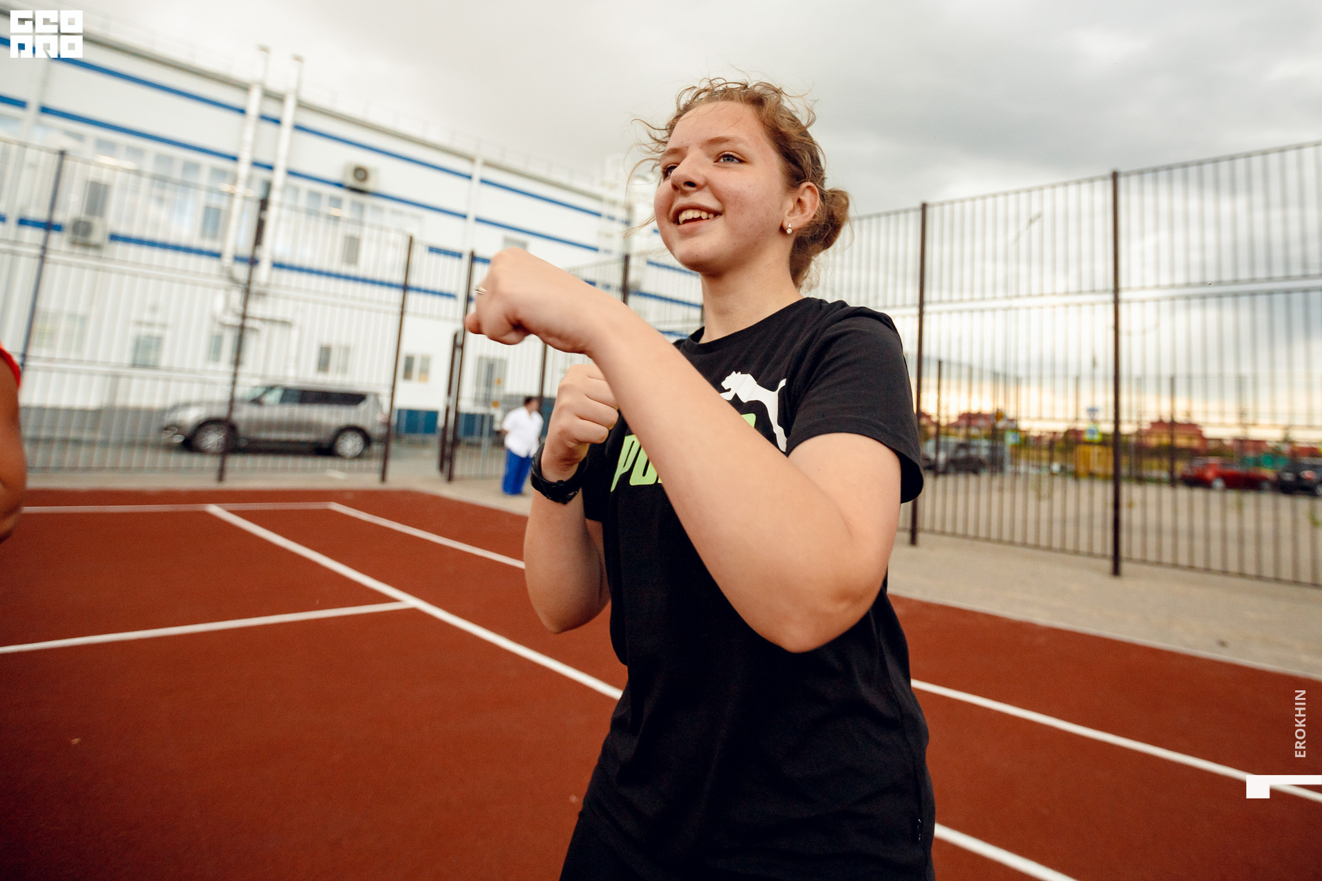 049 2021-06-03_19-20-27-049-EROKHIN.jpg