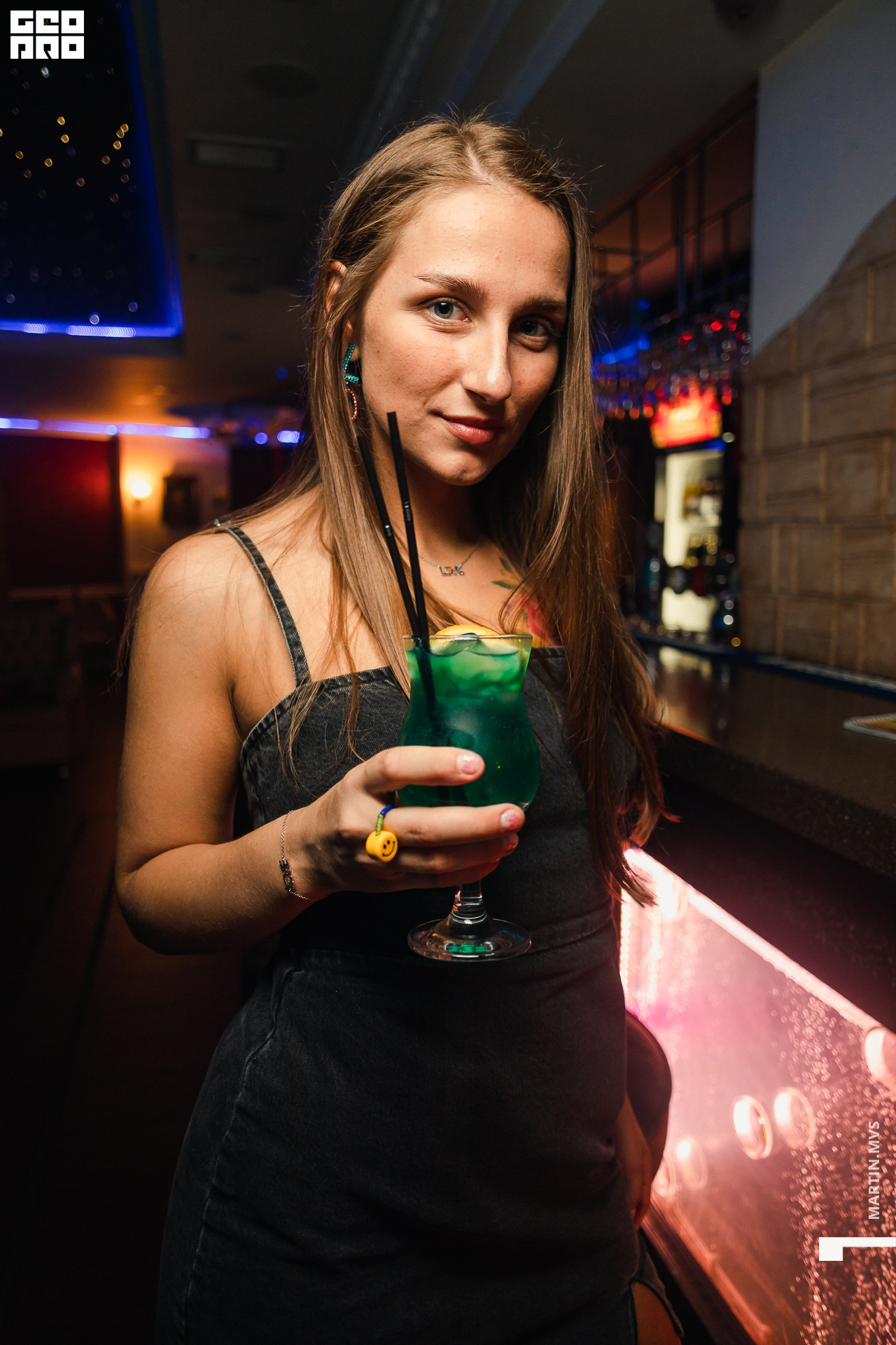 Виттория 03.07.2021_00115.jpg