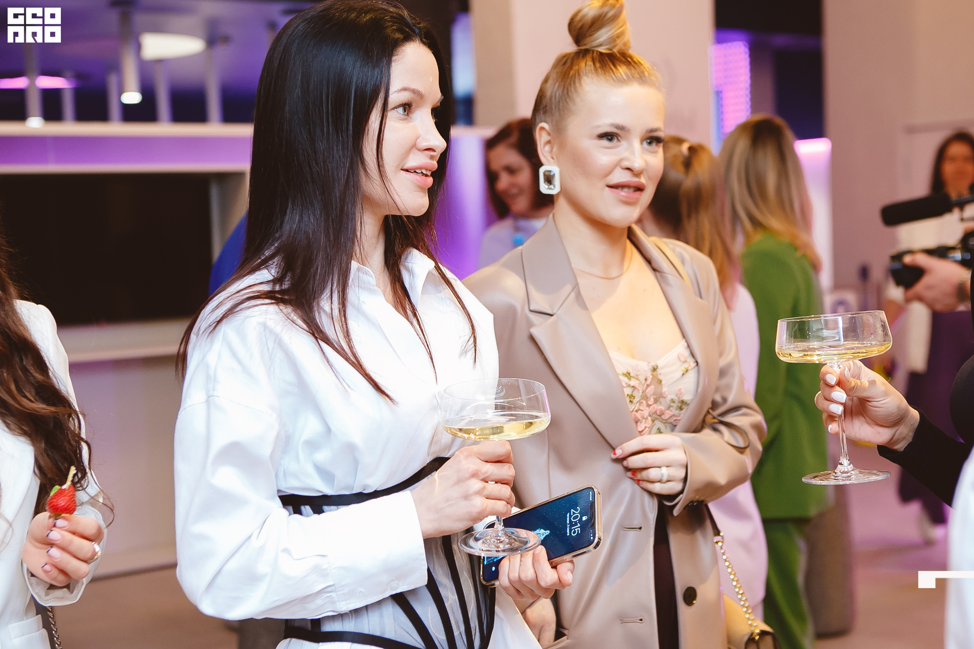 025 030322 212205 .jpg