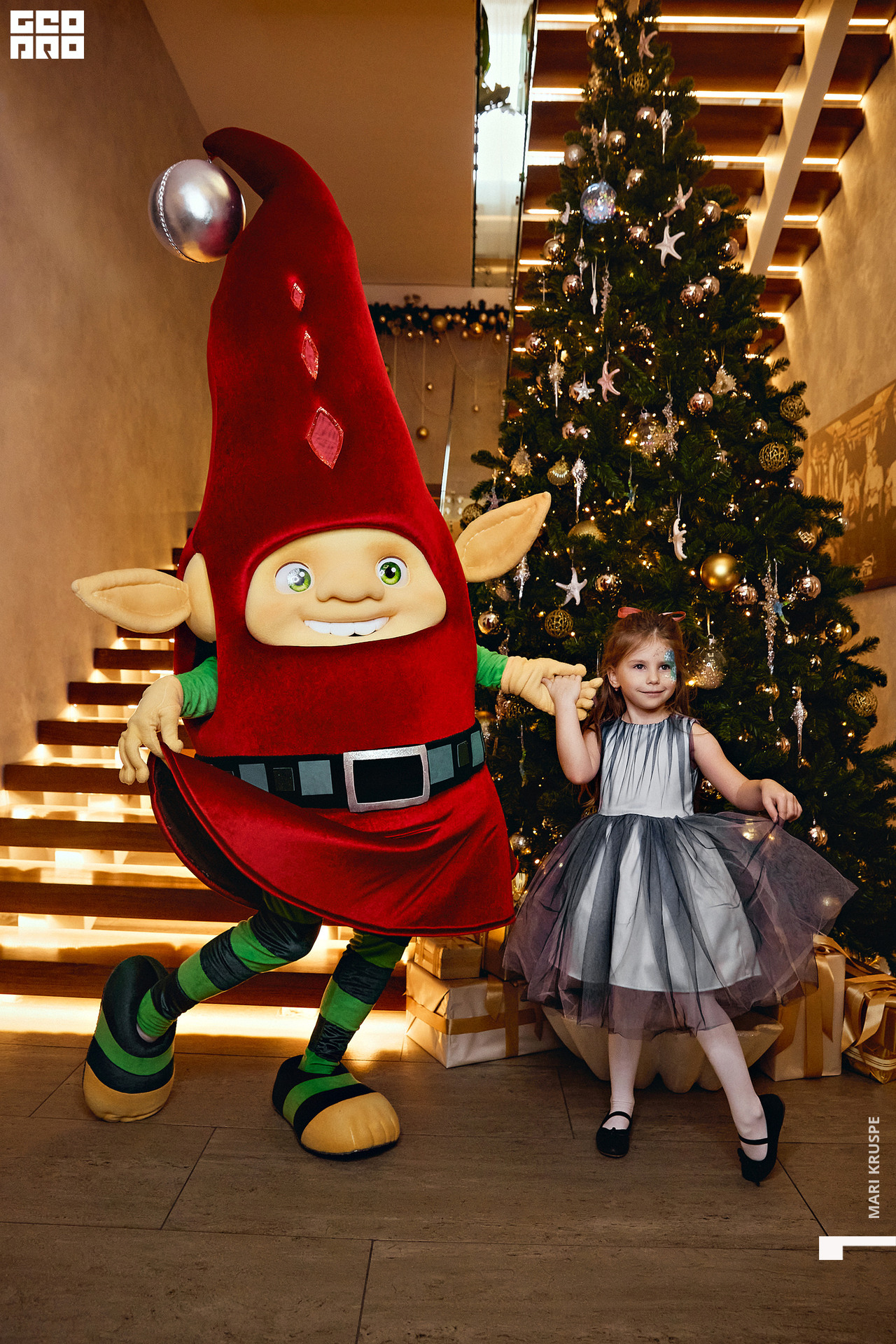 _MG_2342 копия.jpg