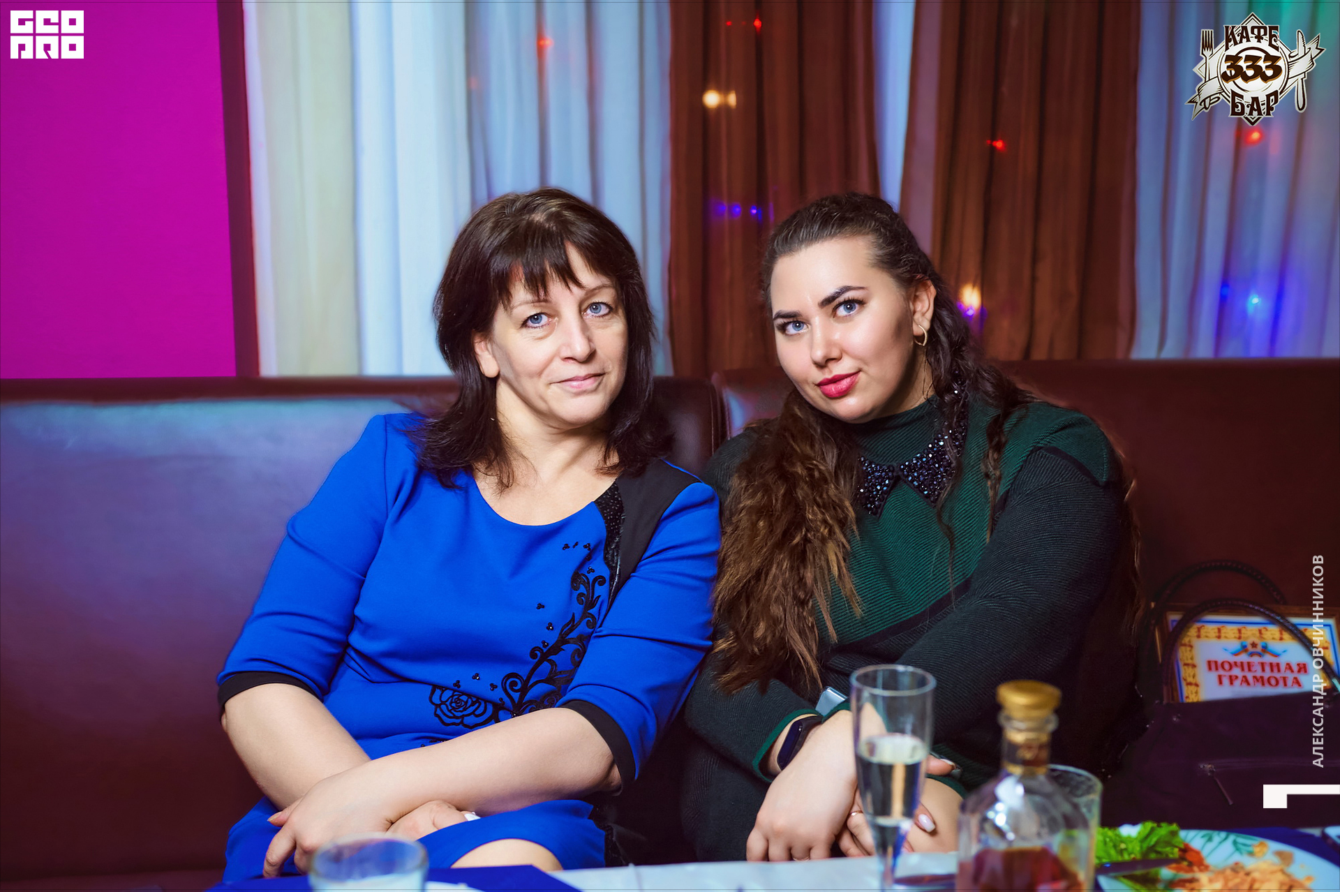 Фото 049 копия.jpg