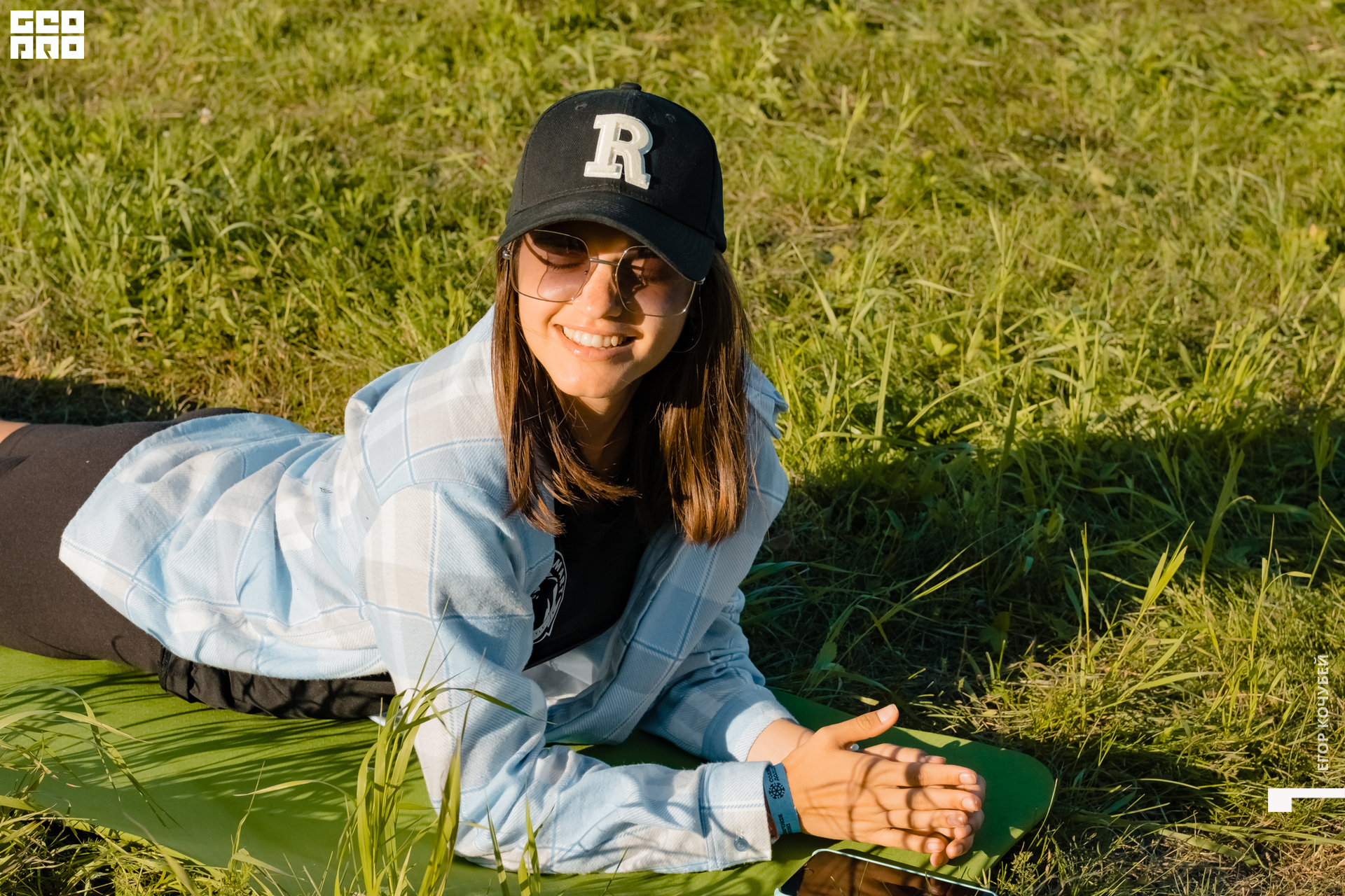 220813 Кочубей 179.jpg