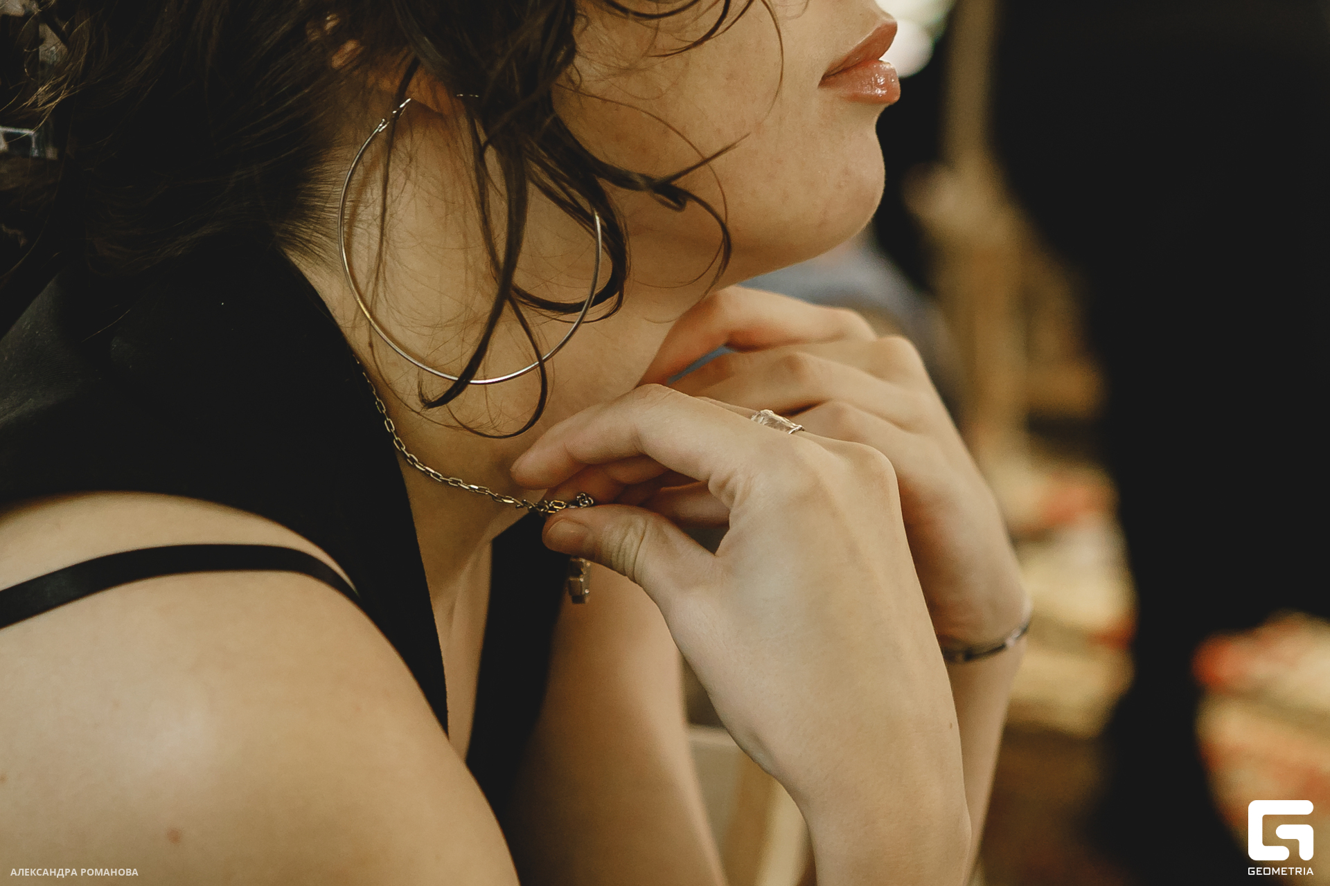 0055 2024-11-16 190103_.jpg