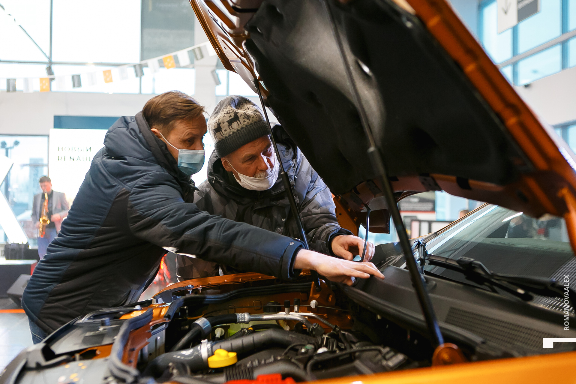 097  210311 185956_Романова.jpg