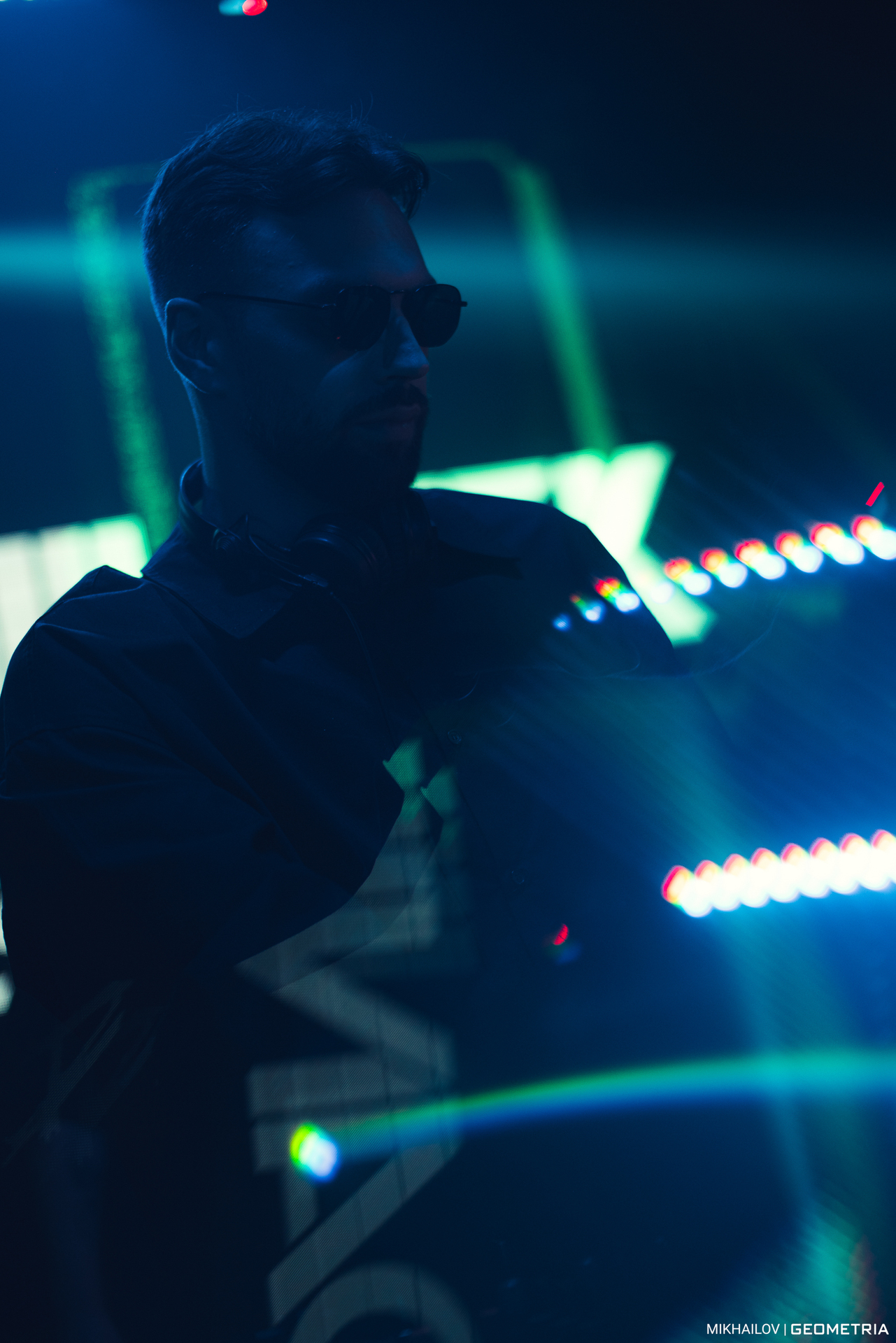 034-010924-0610 Graduspi-Mikhailov-logo2k.jpg