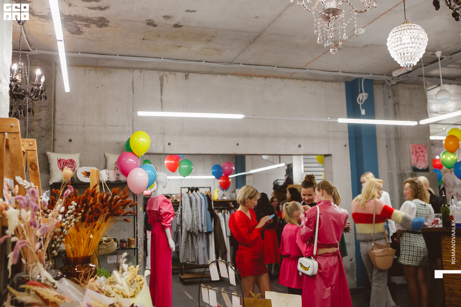 162 210912  213737 _ale_romanova.jpg