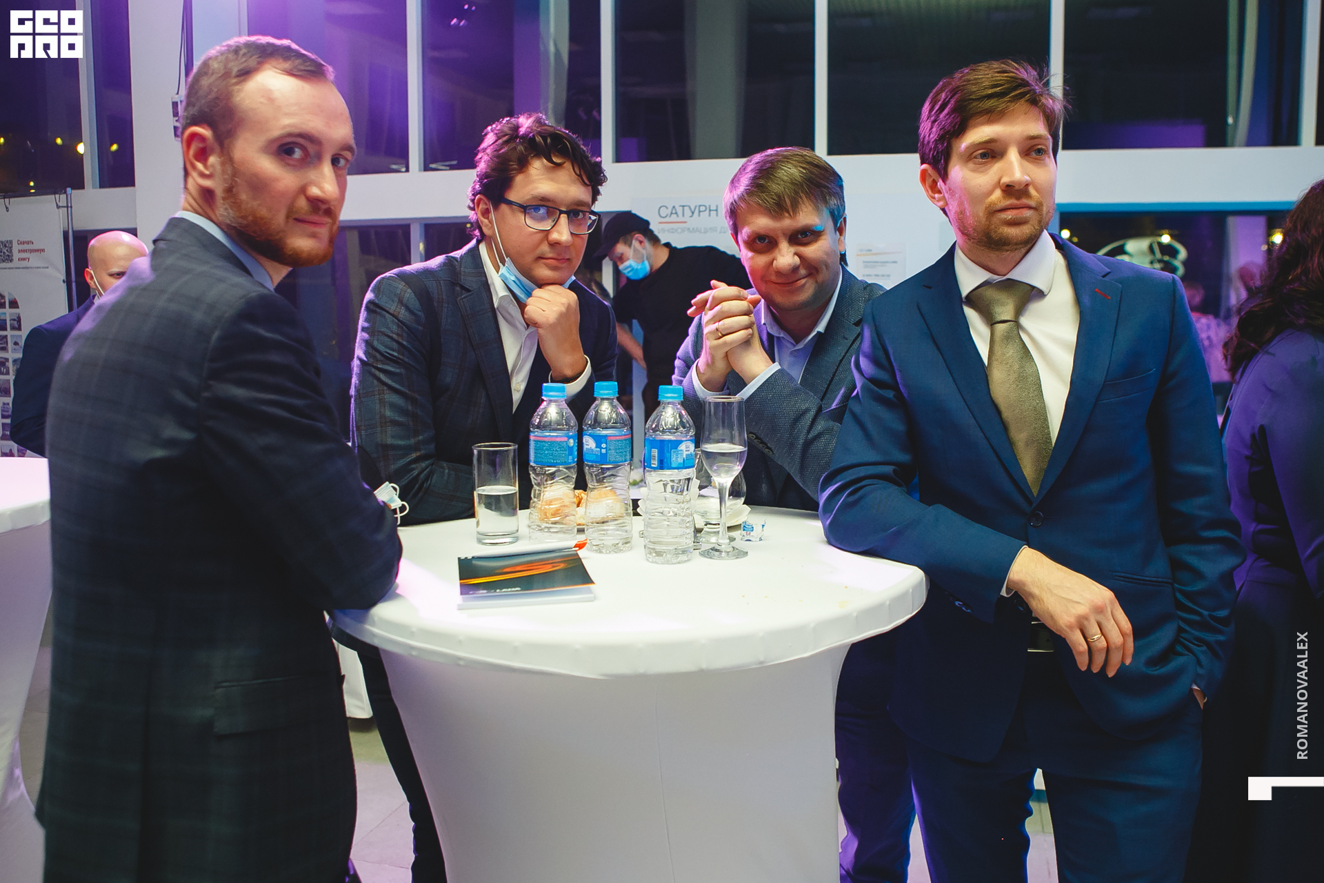 338201203 183640_Романова.jpg