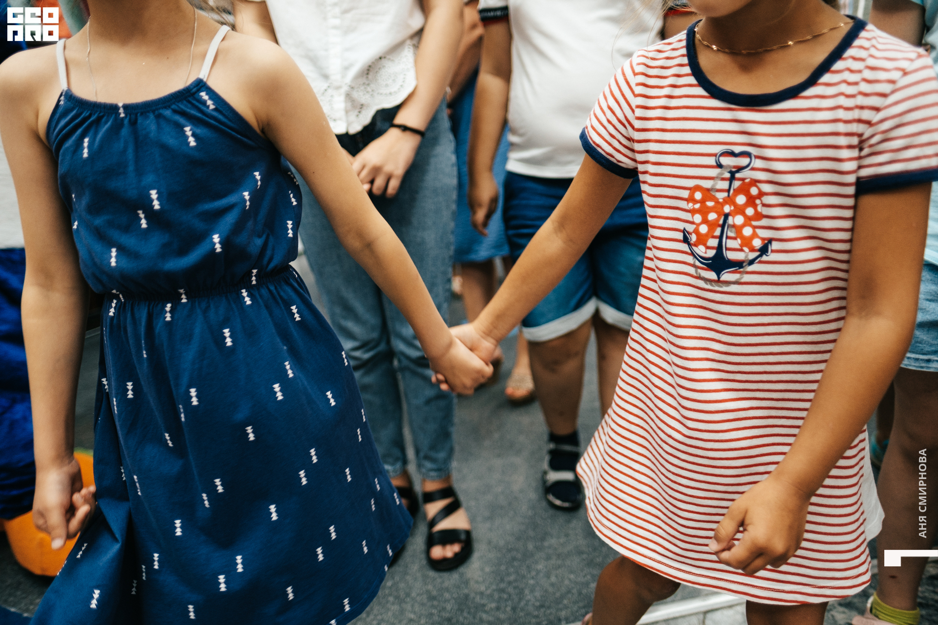 Детский мир00160.jpg