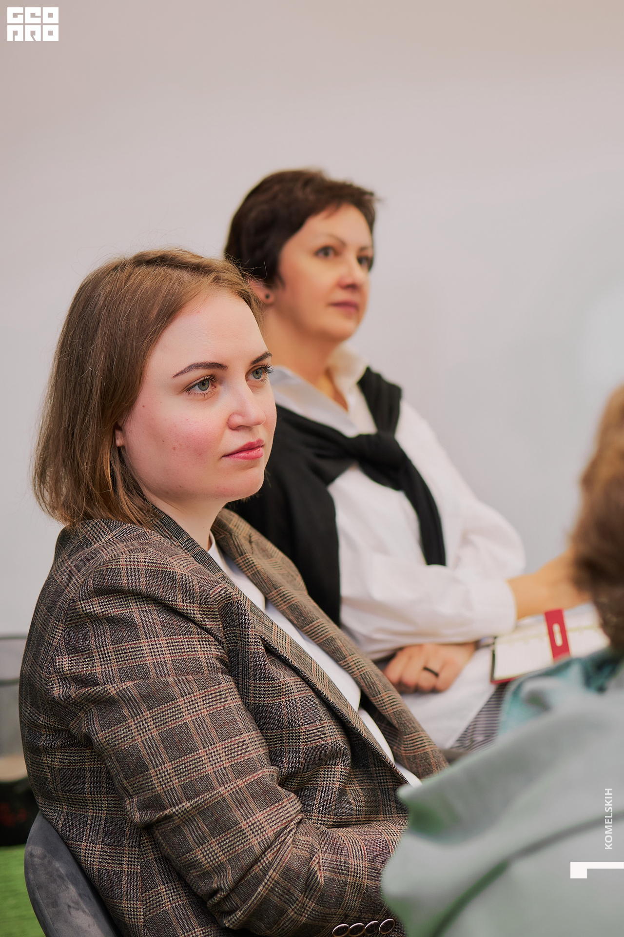 134-30_05_2022-16-05-28 - Komelskih.jpg