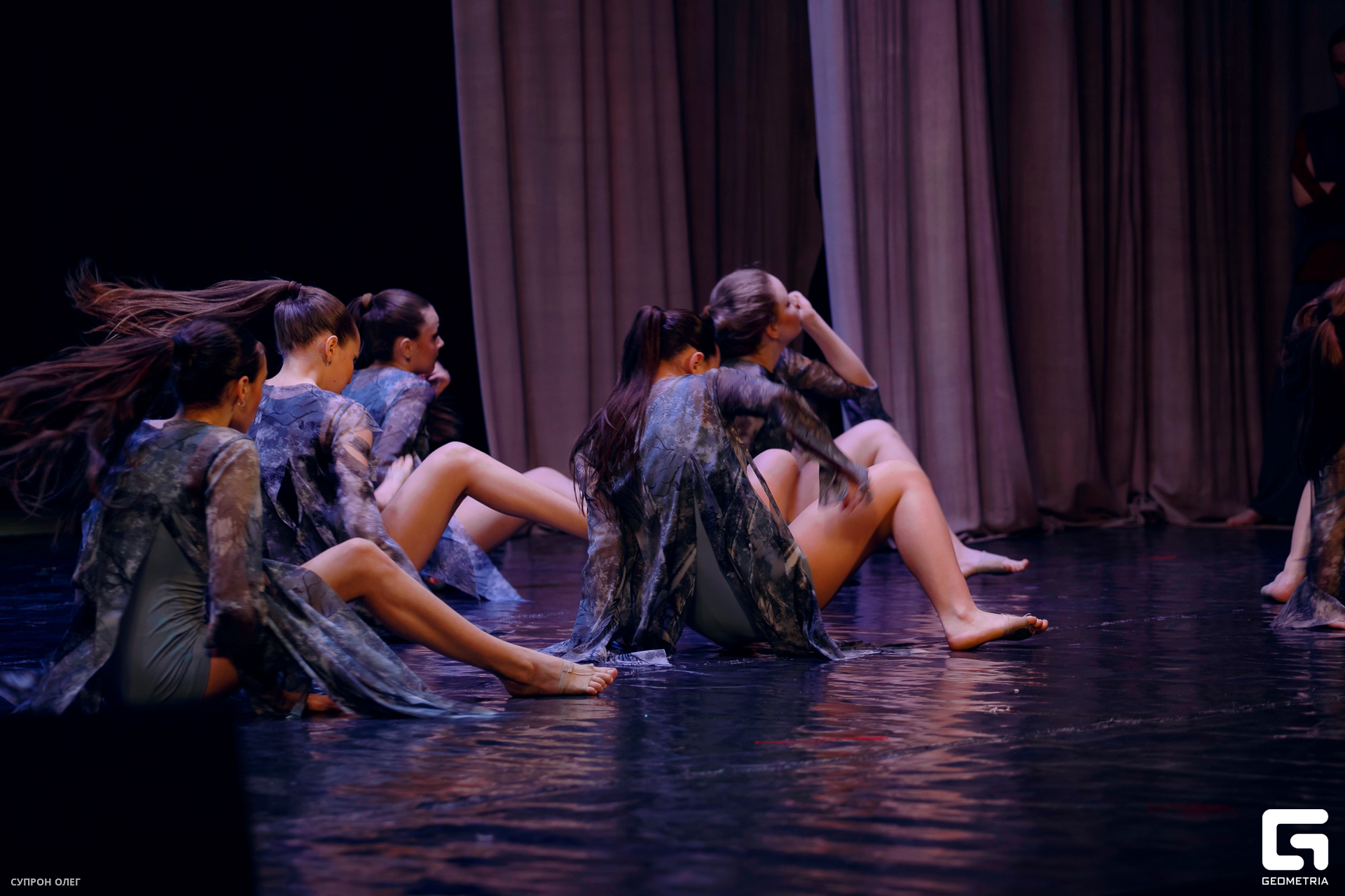 0N5A3179 копия.jpg