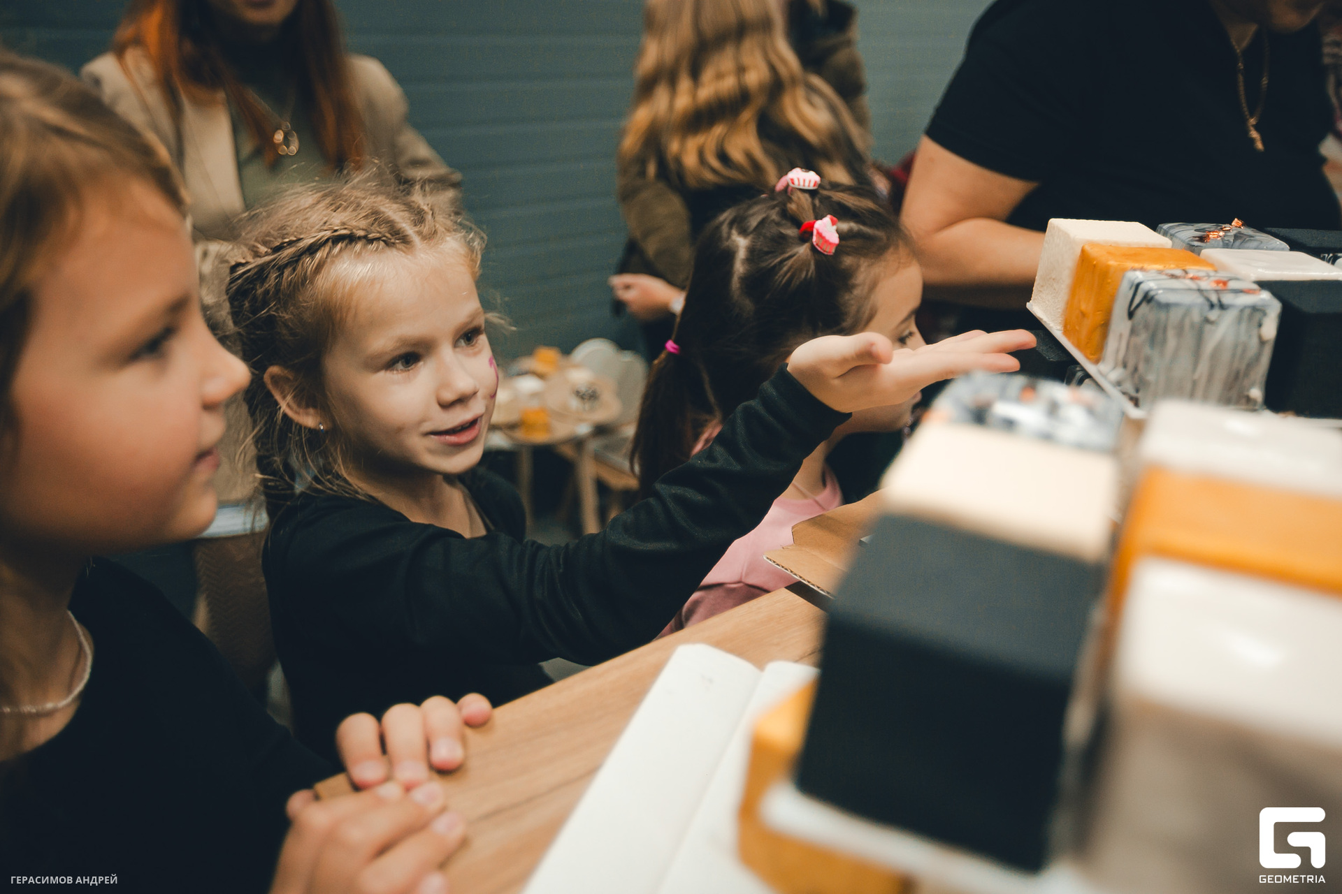 243 Kamaly 25.11.jpg