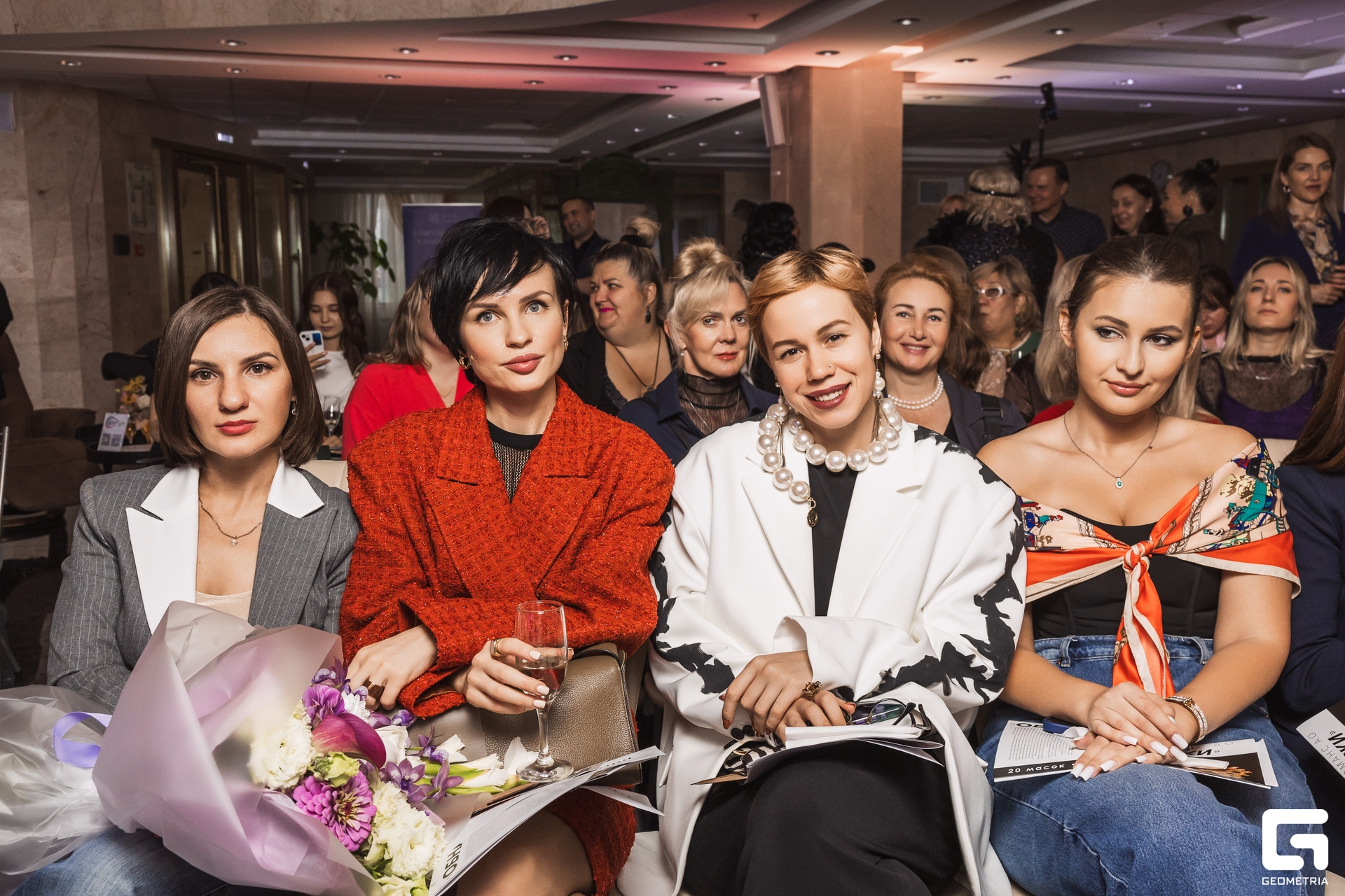 2024_07_26 20_03_18 AIB65990 @aibulat.jpg