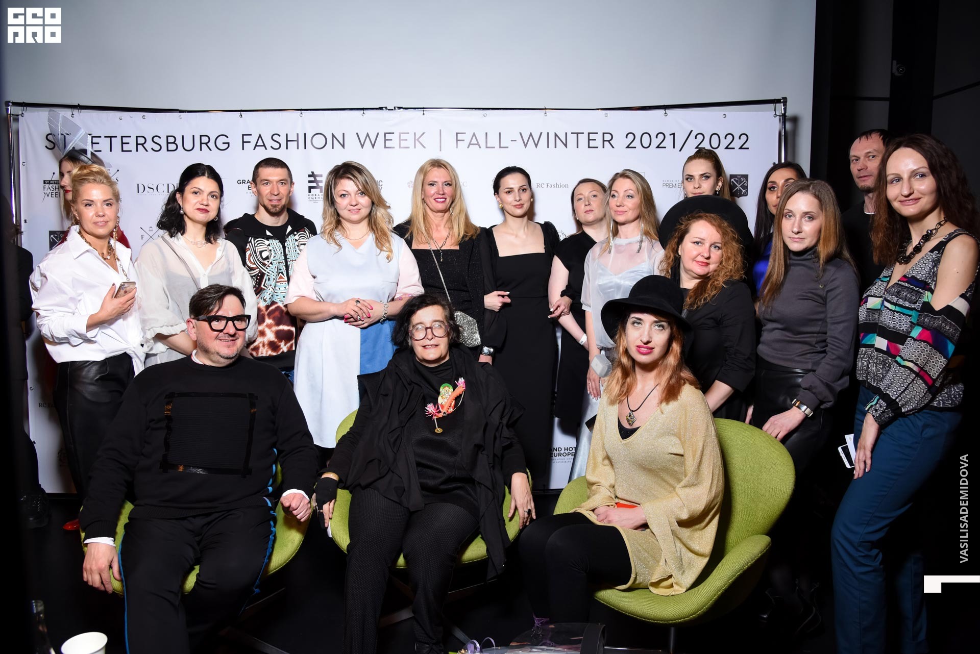 Неделя моды-1511.jpg