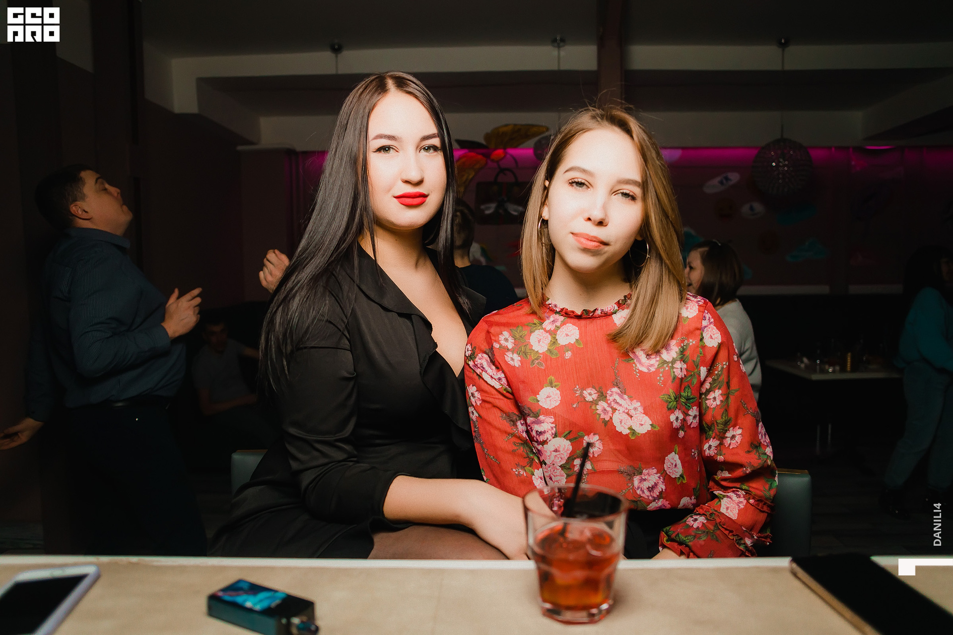 NIGHT CLUB STUDIO88 20.03.2021_129.jpg