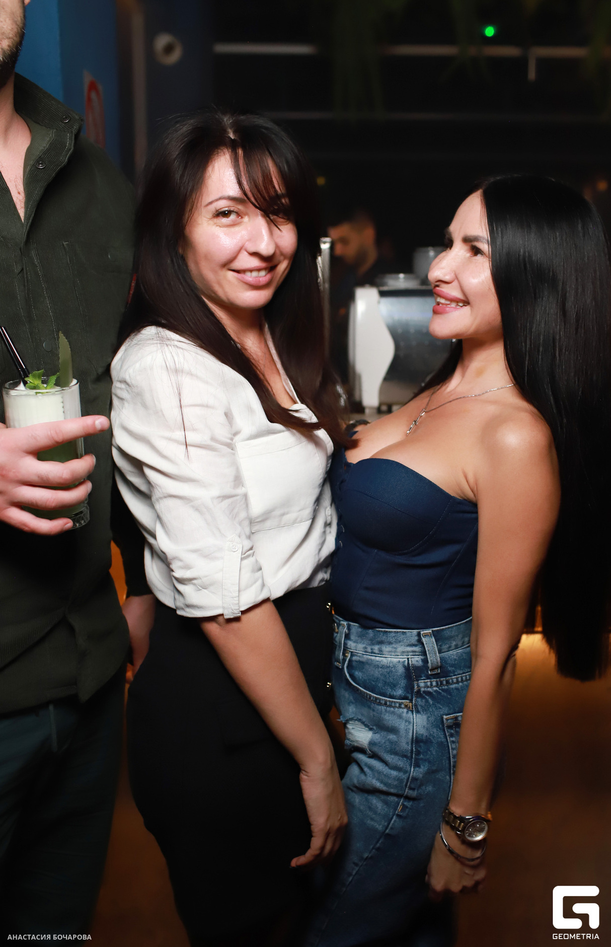 Weekend Party 29