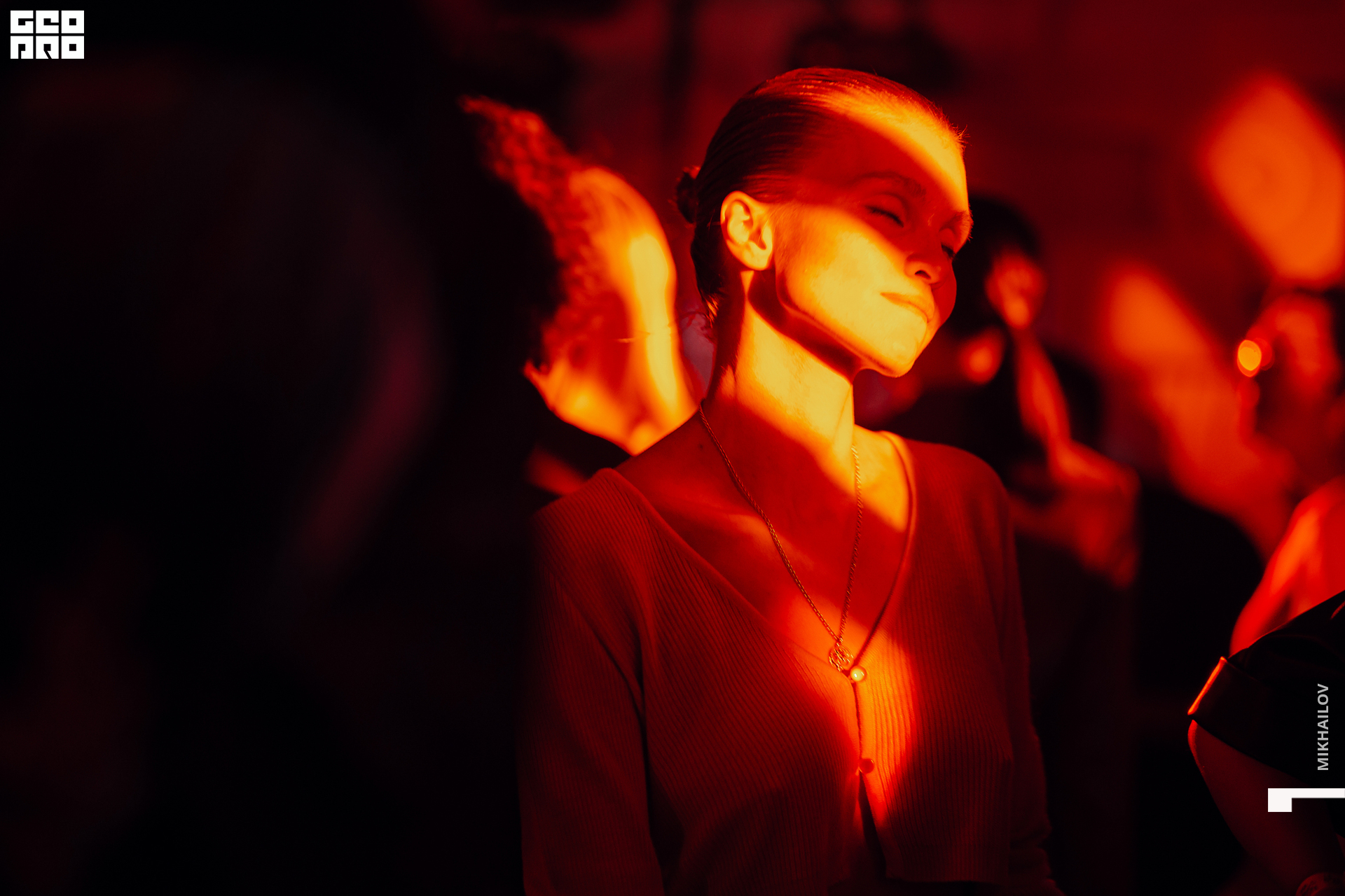 135-20220528-54-Le burg - Mikhailov - 2560.jpg