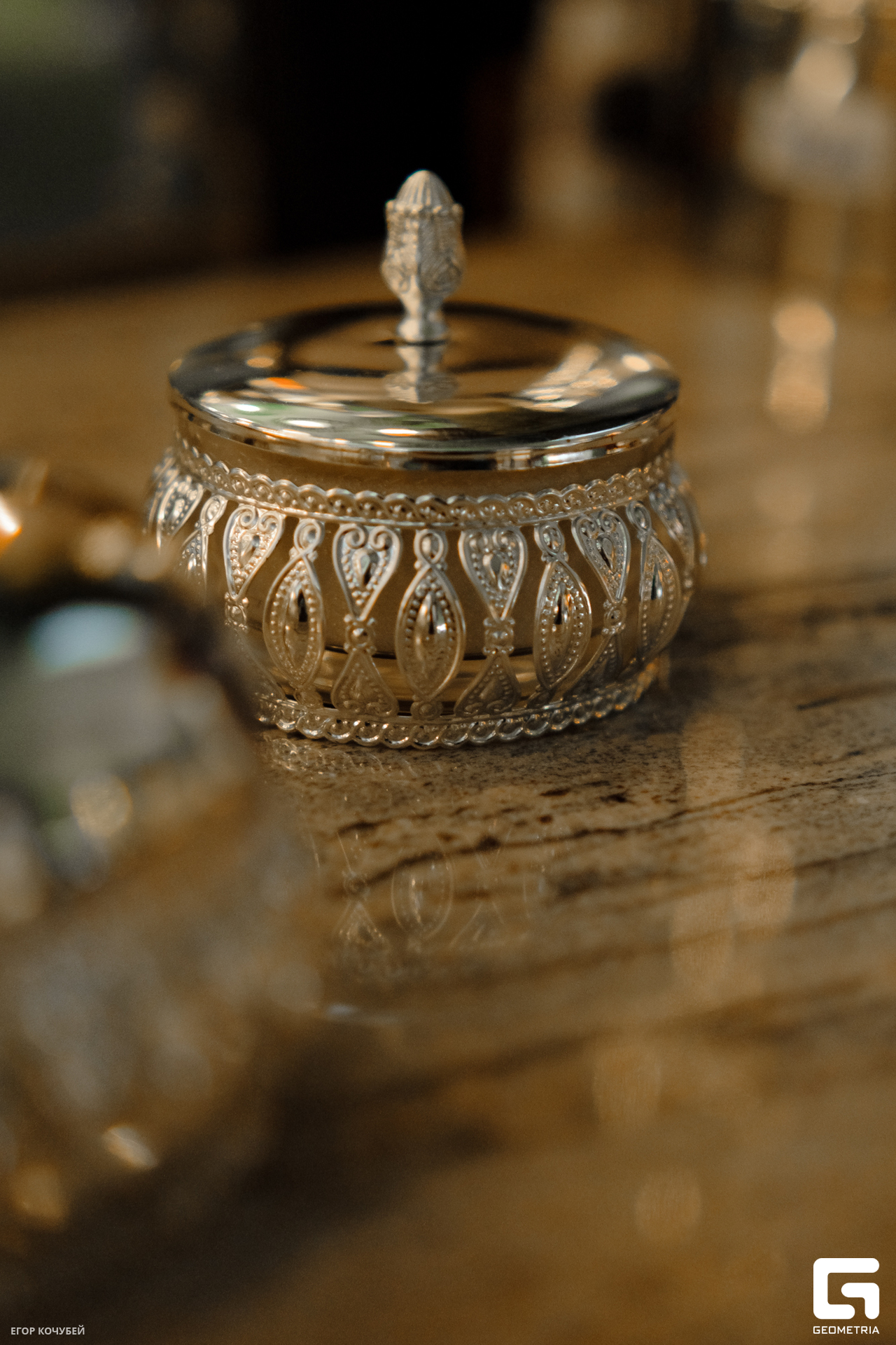 230210 Кочубей 052.jpg