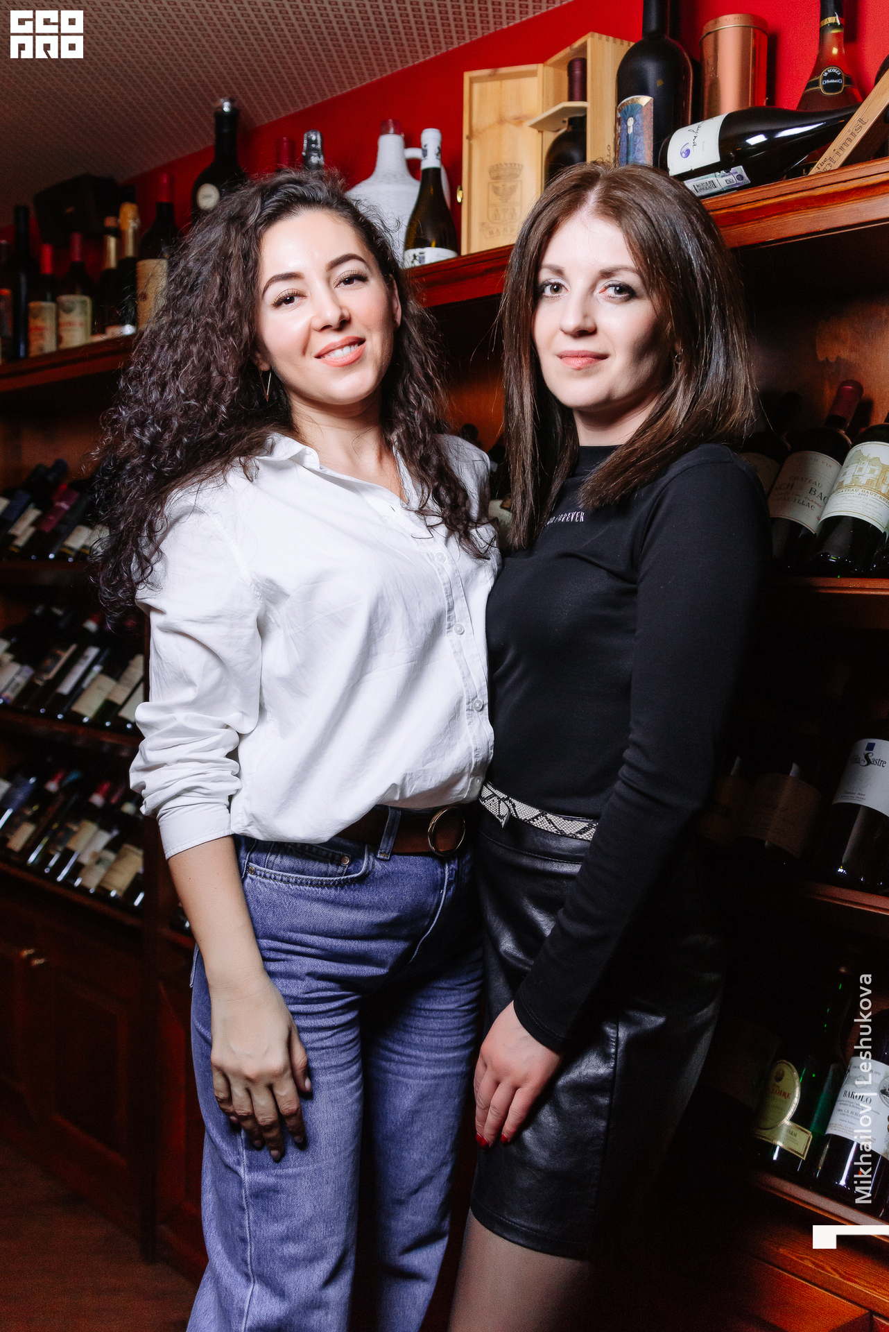 115-07-02-2021-02-55-Optimist - Mikhlesh - 2560.jpg