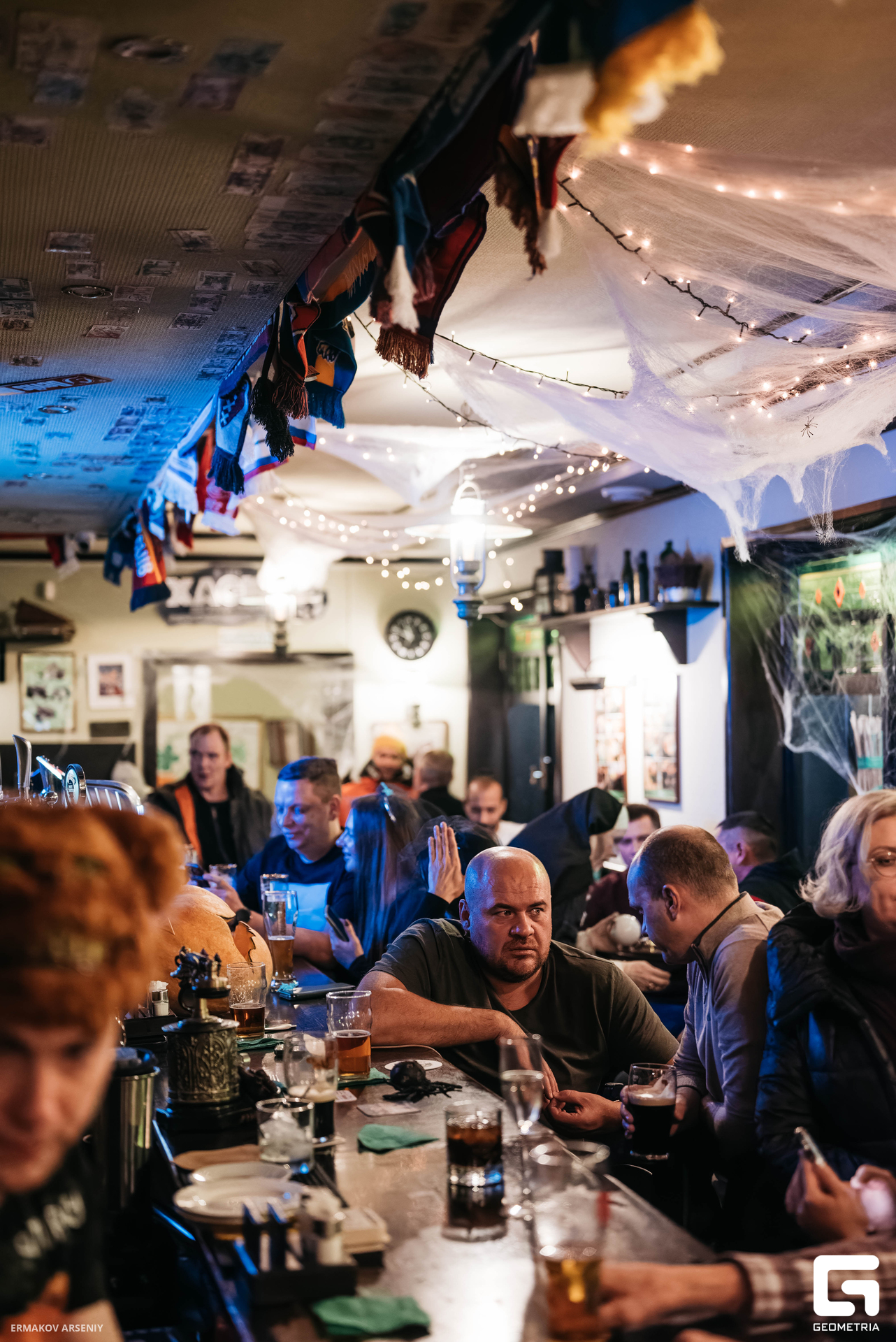 119 20231027 195234 ermakov.jpg