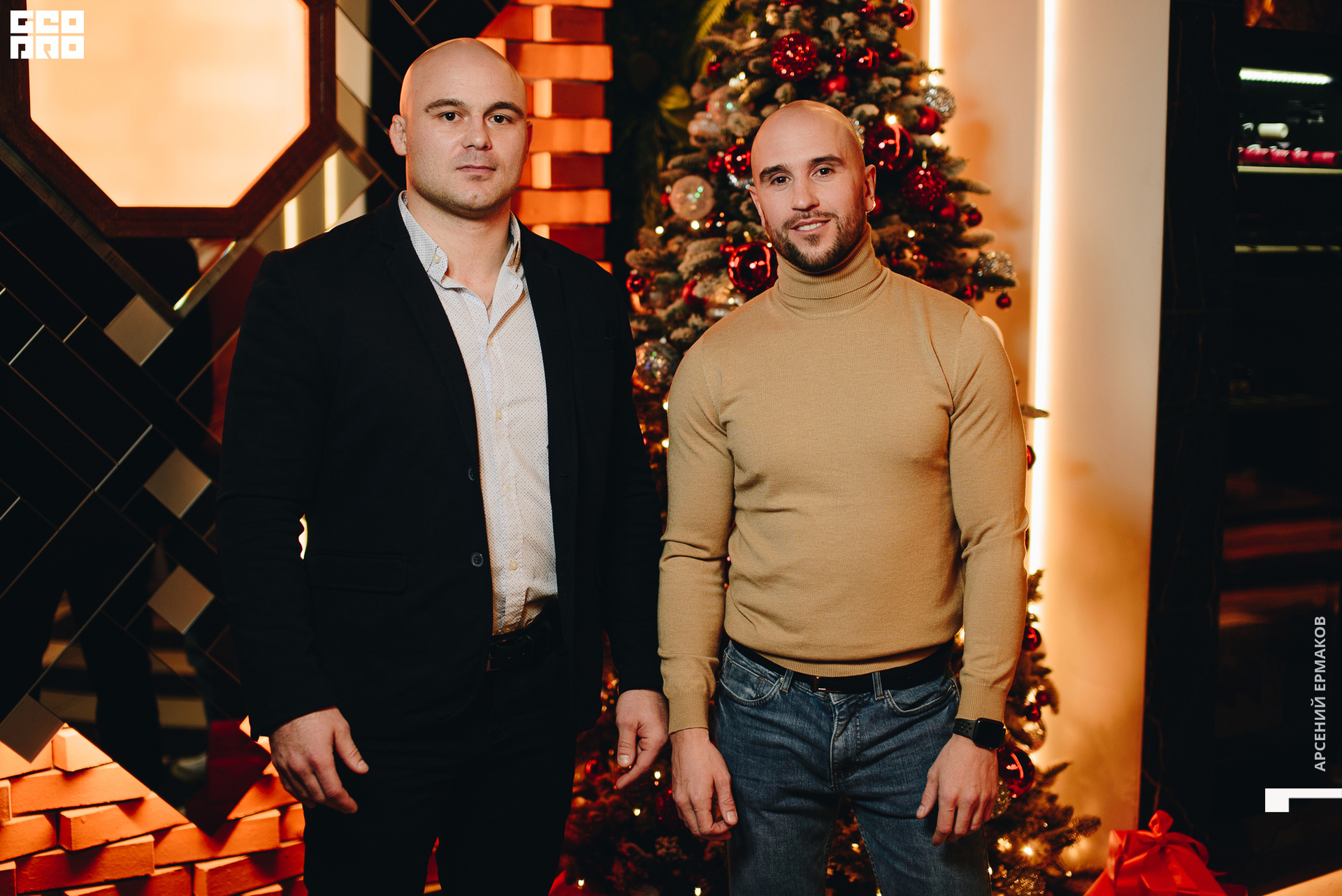 162 225749123122_arseniyermakov.jpg