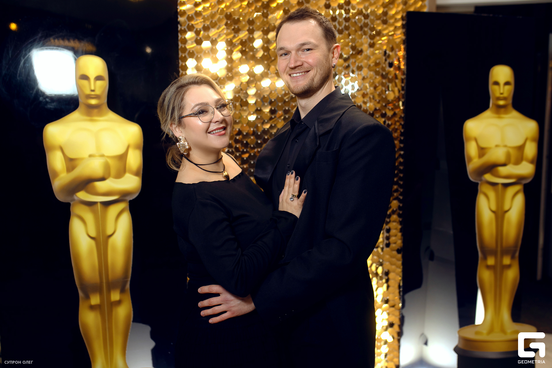 0N5A0785 копия.jpg