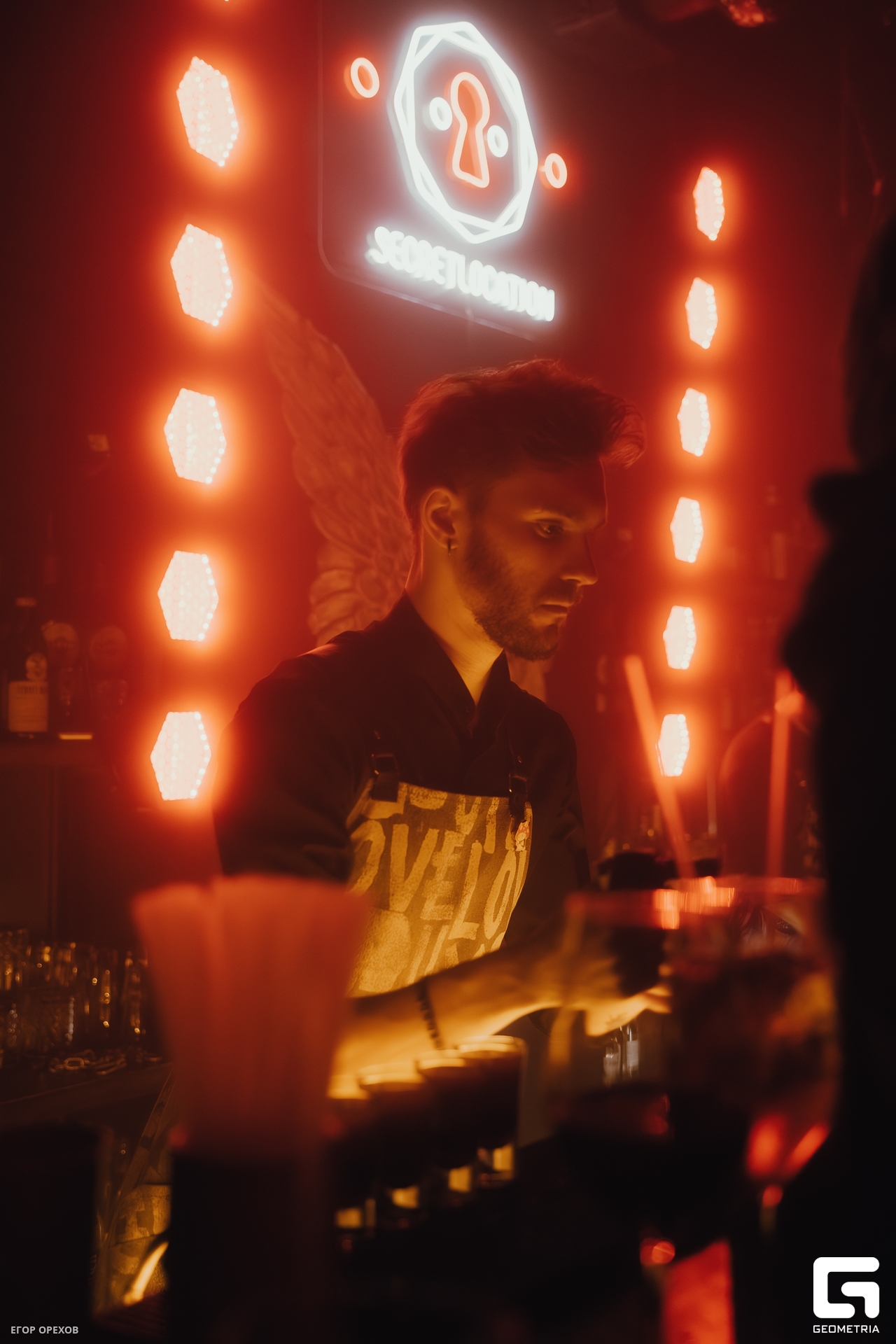 DSC05964-Улучшено-Ум. шума.jpg