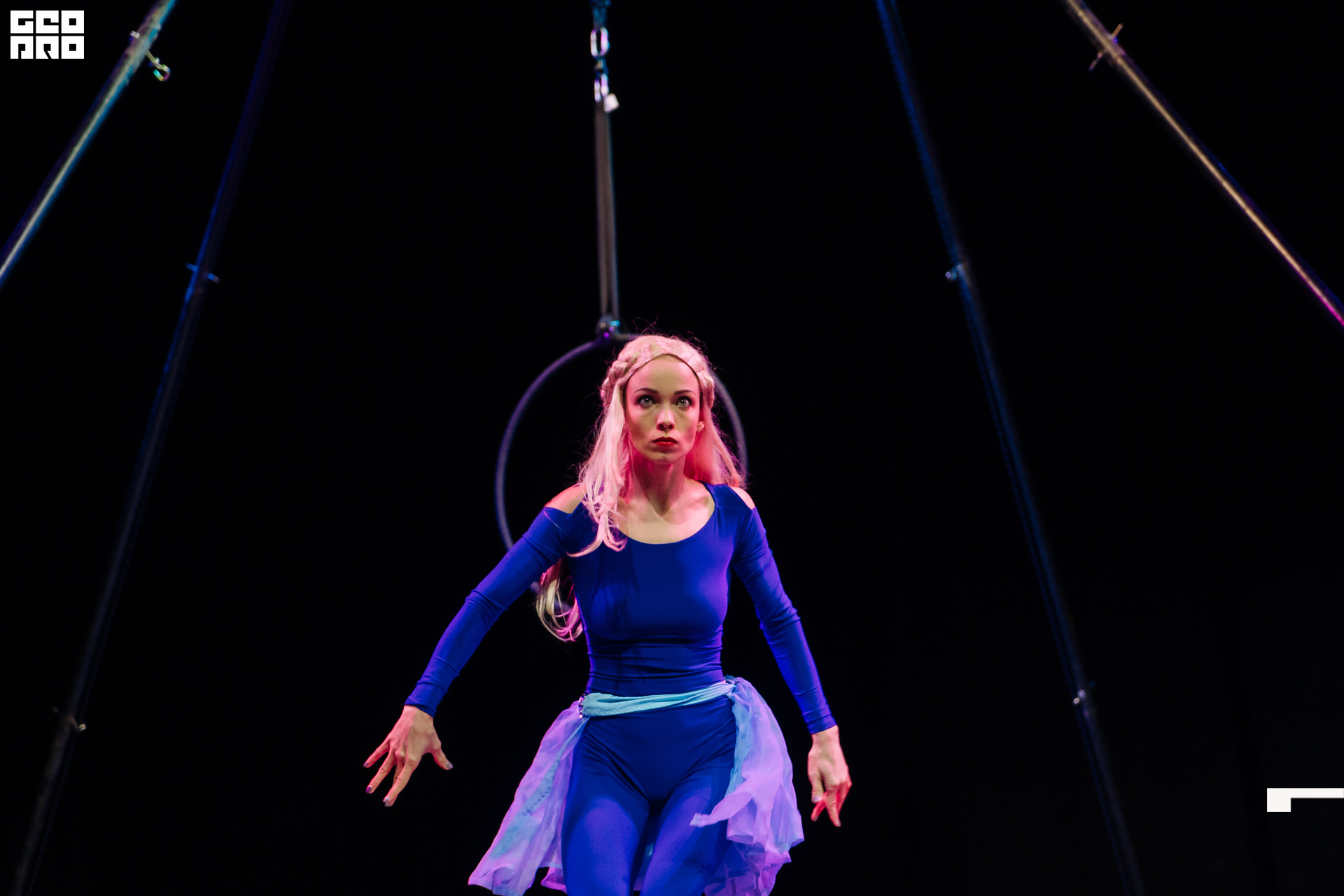 21-03-13 14-05-53.jpg