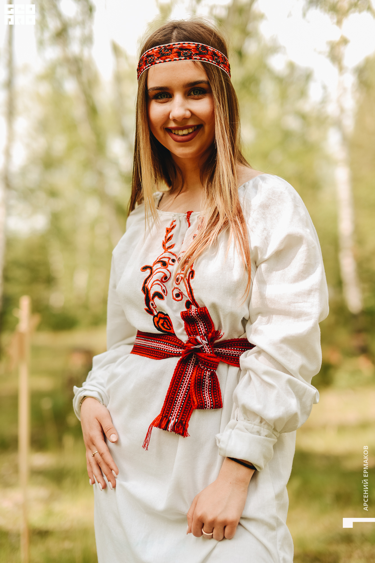 079 2022-06-11-142055_arseniyermakov.jpg