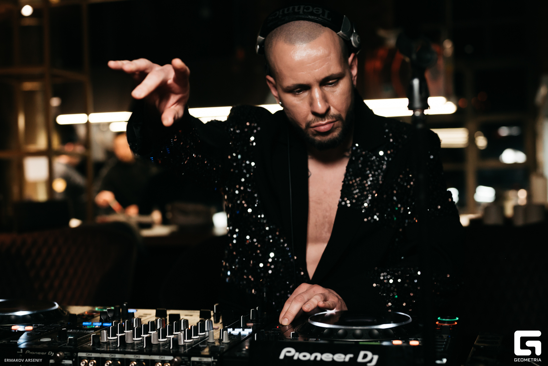 043 20240219 212633 ermakov.jpg