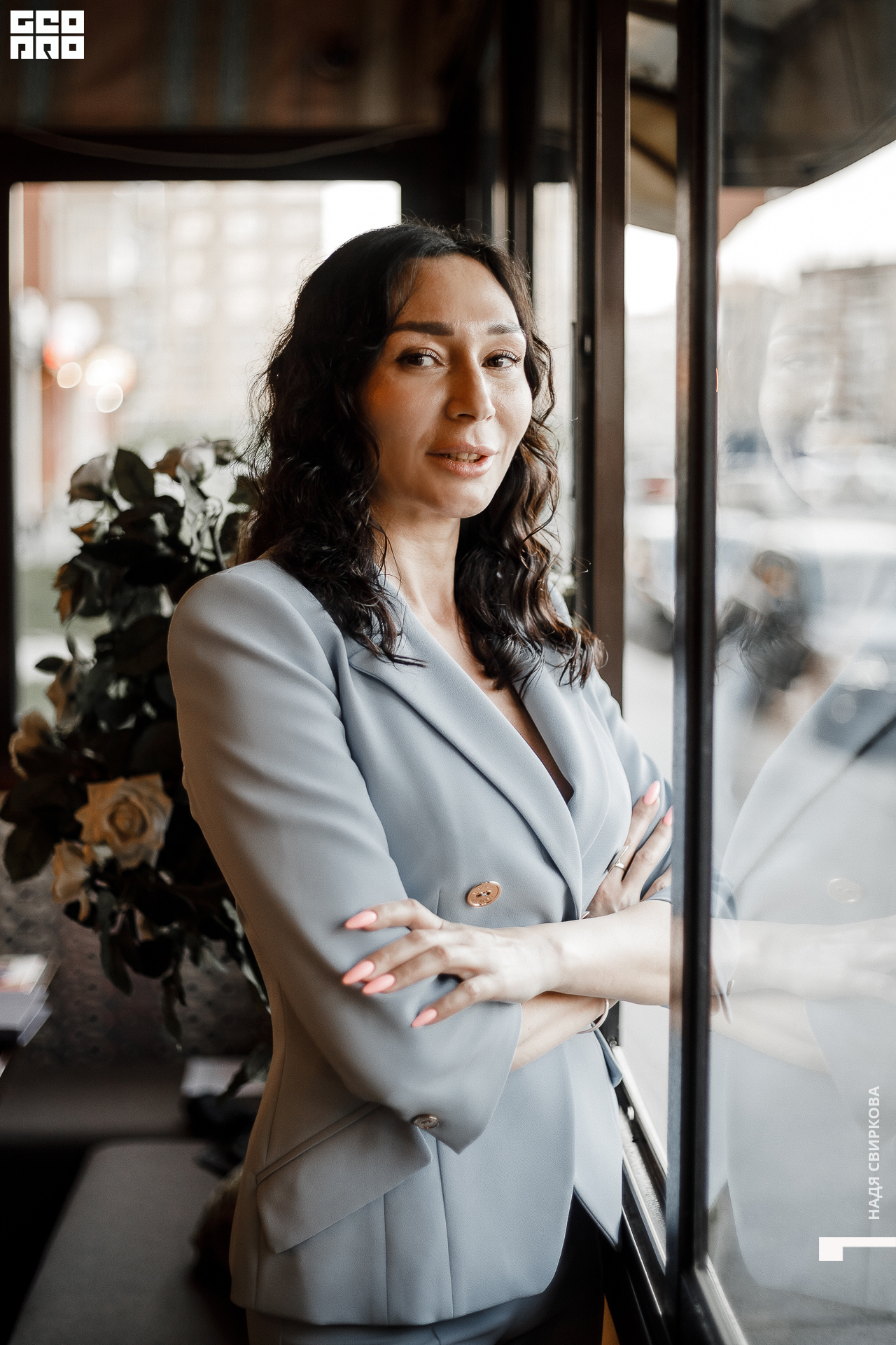 012_22-06-03 ISAEVA.jpg