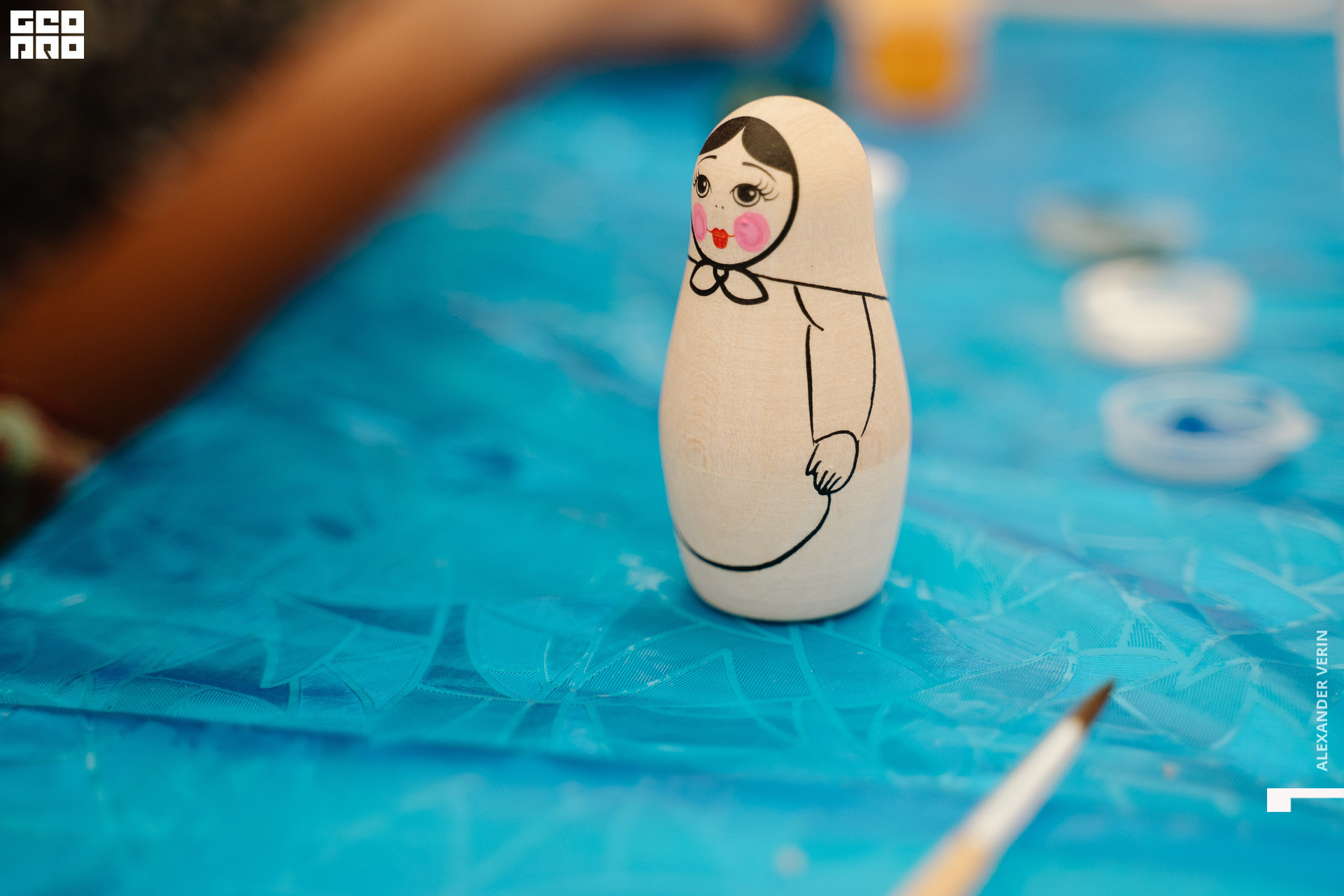 0042 20210821 день города_ALV4563 копия.jpg